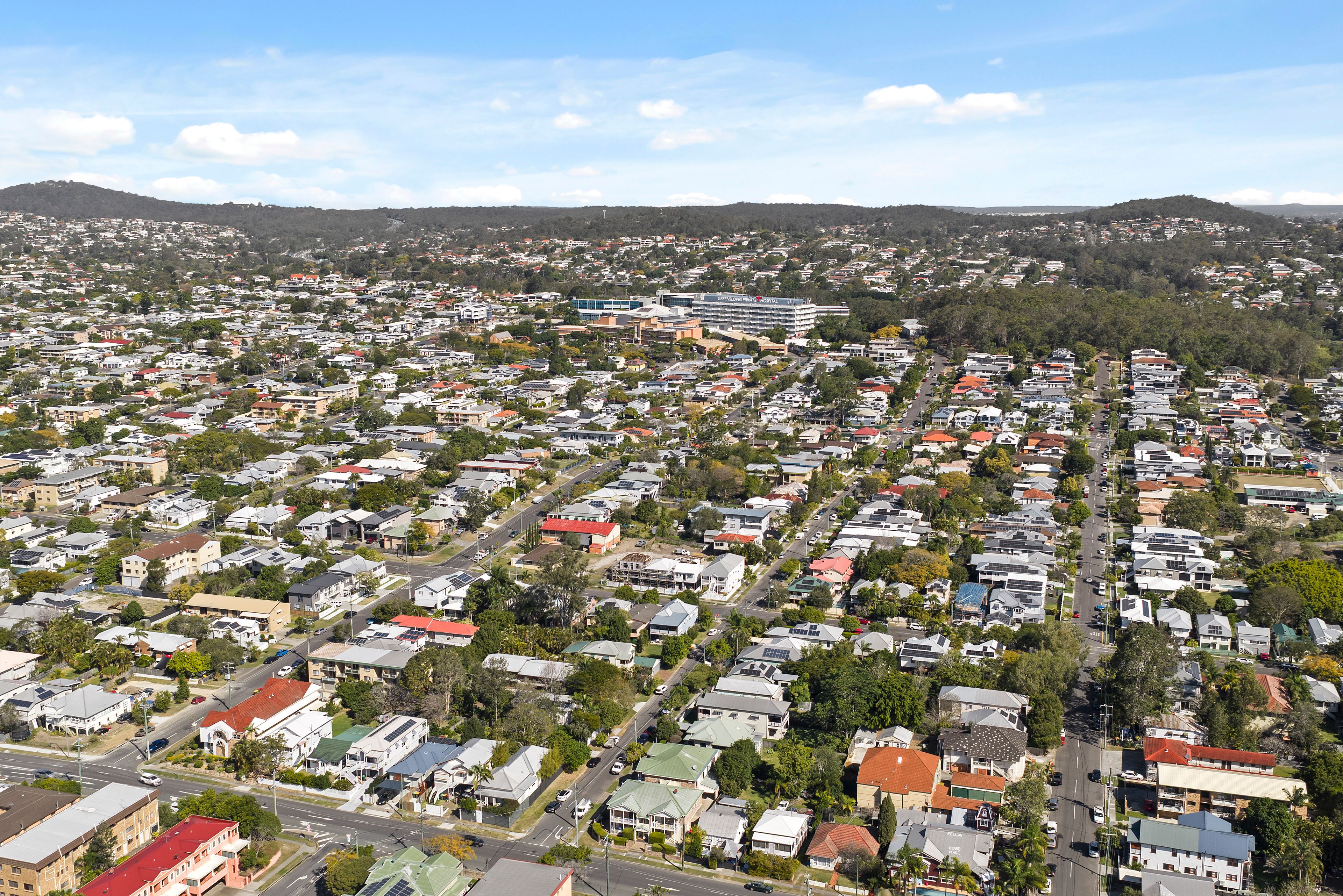 1/1 Peach Street — photo 15 of 16