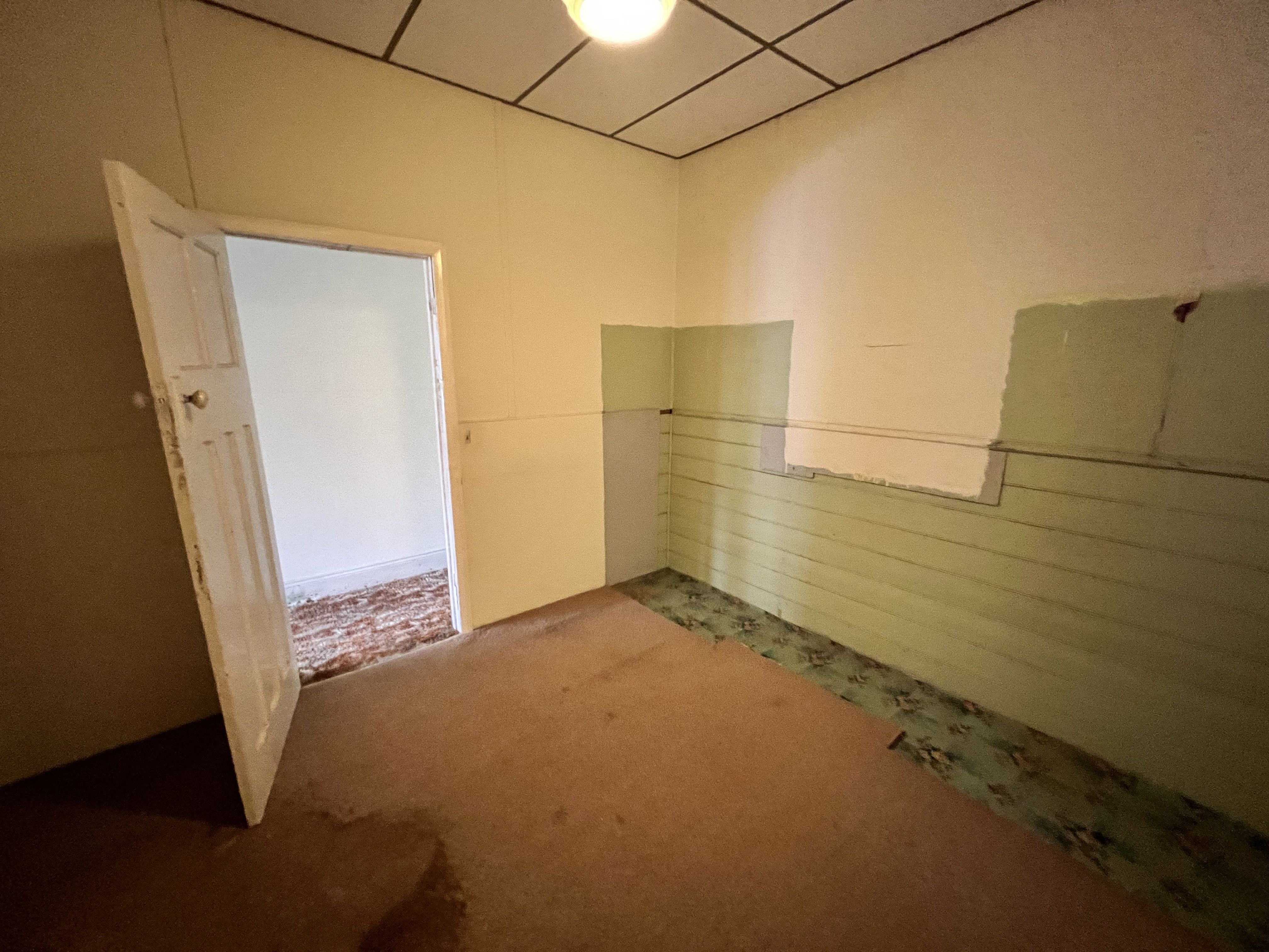 416 Lane Street — photo 15 of 18