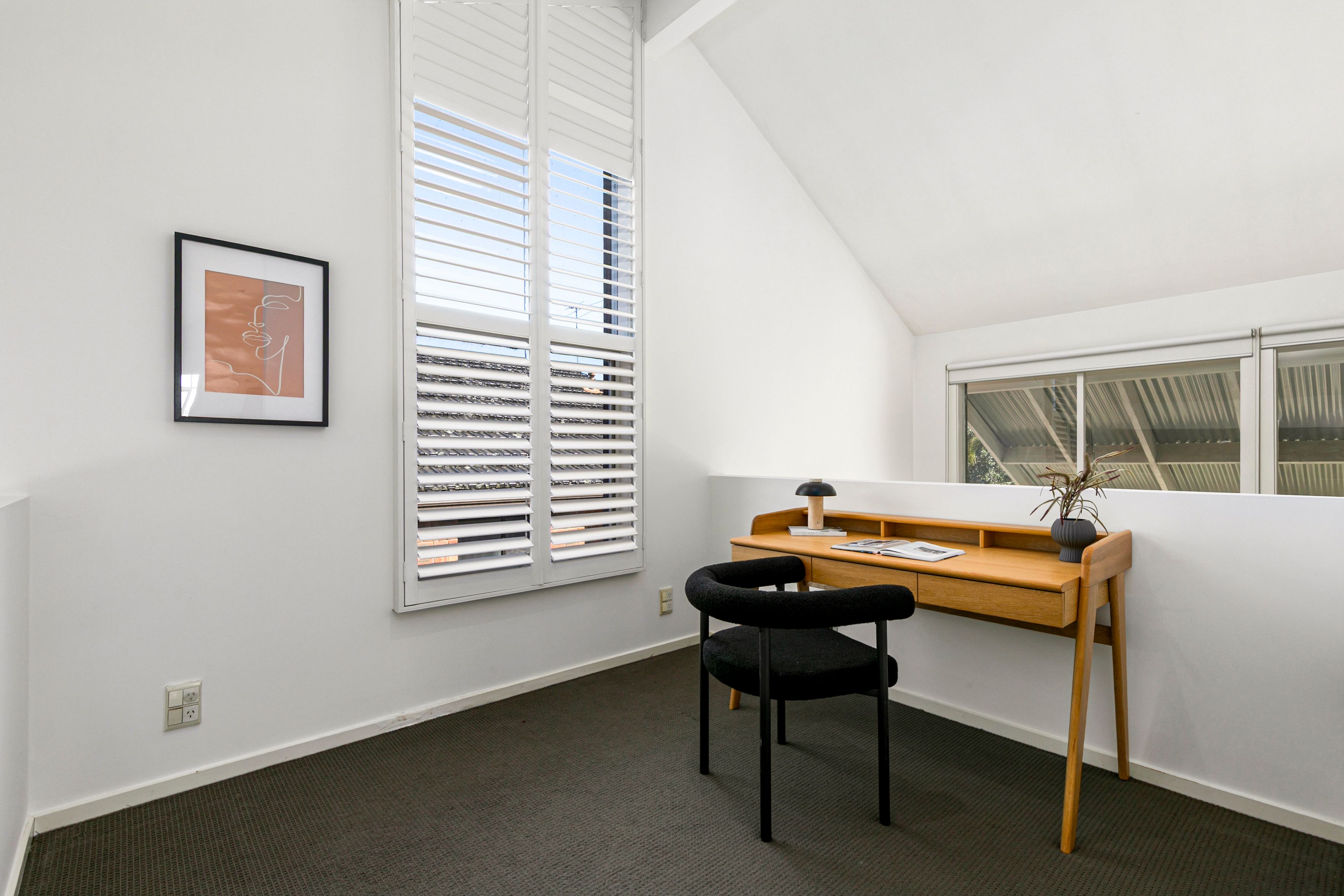 22 Normanby Drive — photo 11 of 15