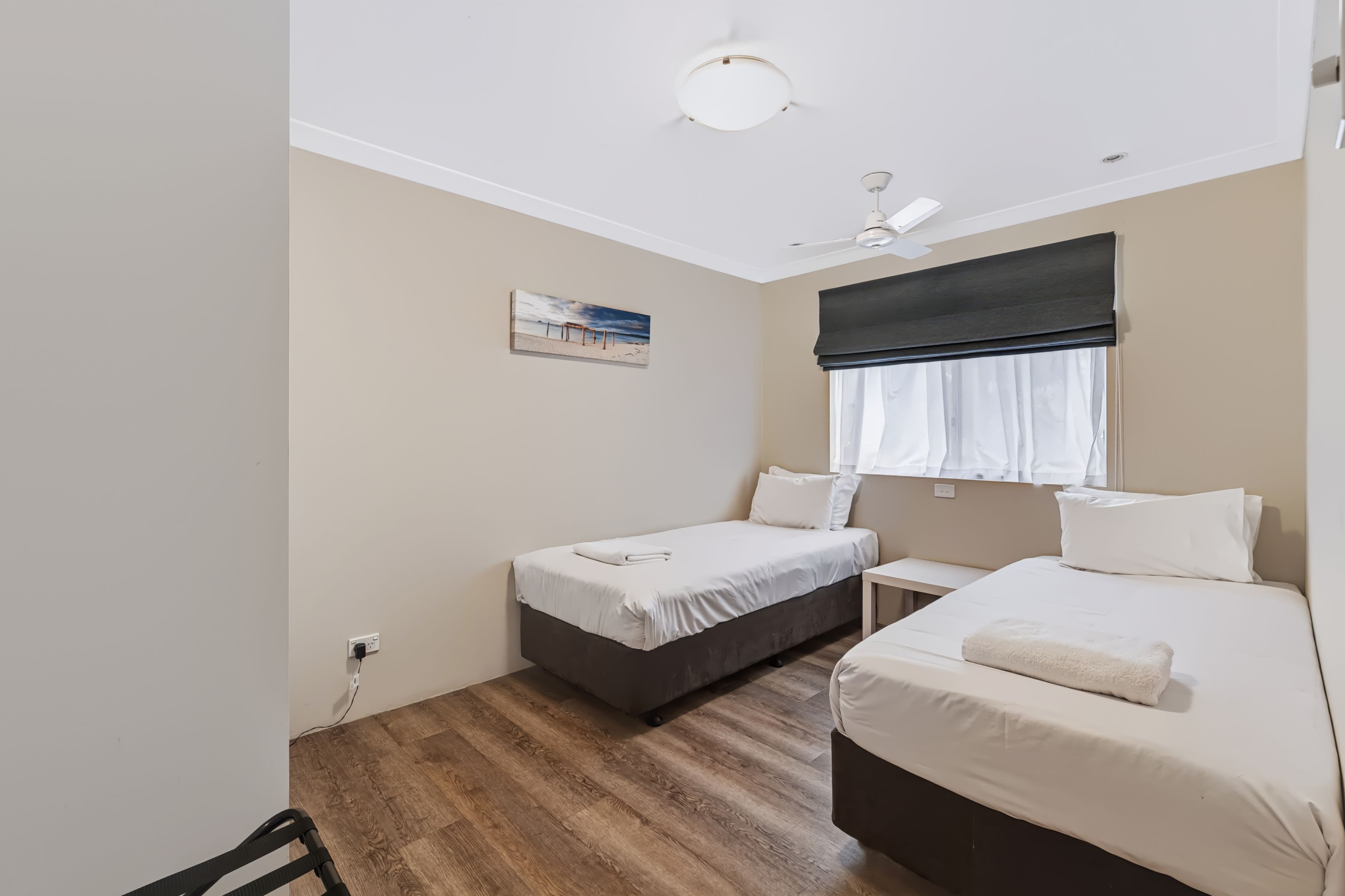 38/11 Holgate Road — photo 8 of 25