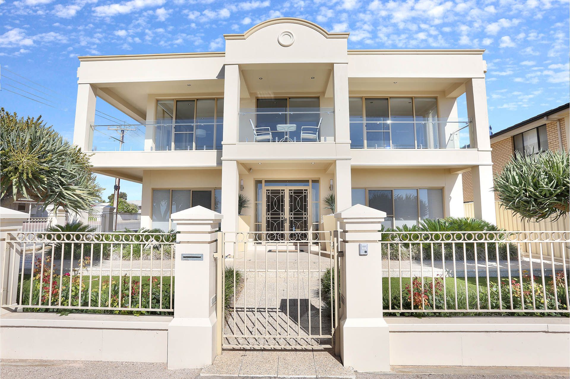 42 East Terrace, Ardrossan, SA 5571