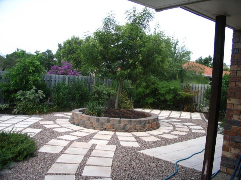 3 Ontario Street, Wavell Heights, QLD 4012