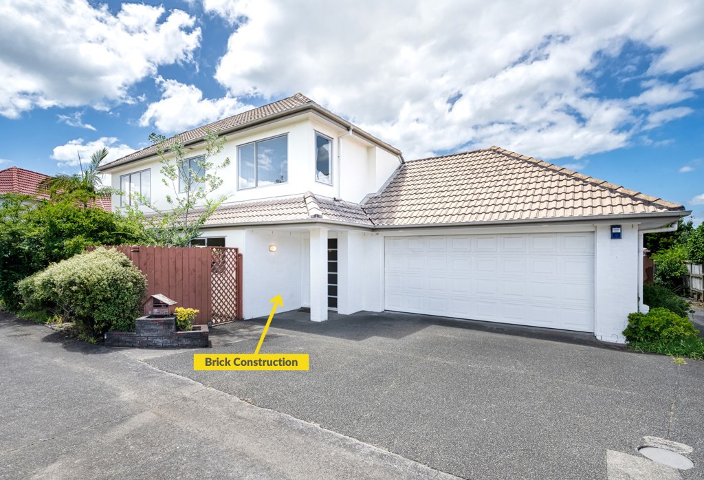 178 Botany Road, Botany Downs, Manukau City