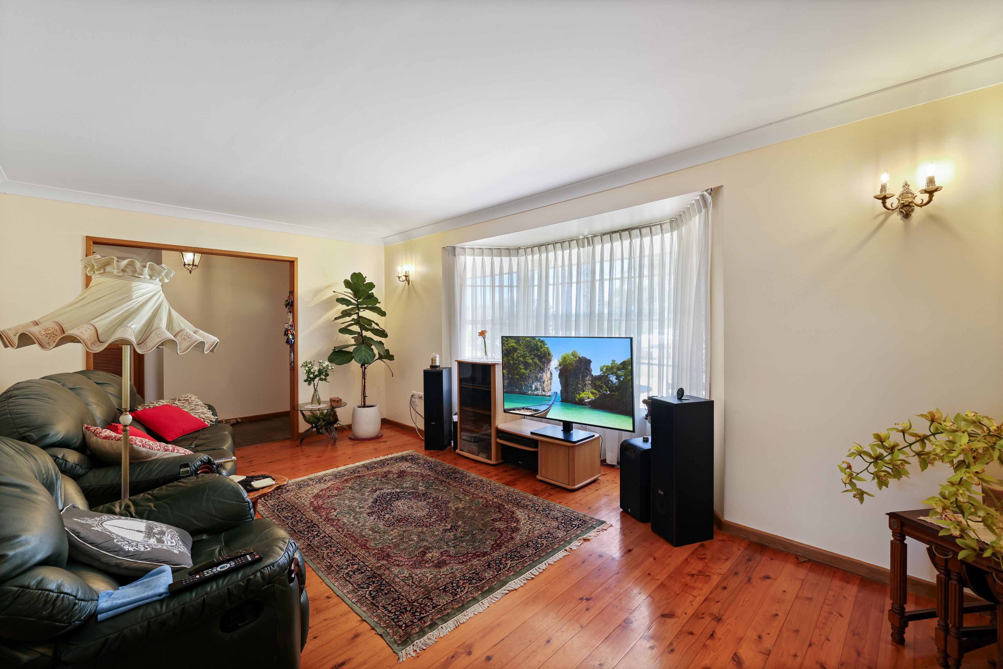 D2758 Princes Highway — photo 9 of 27