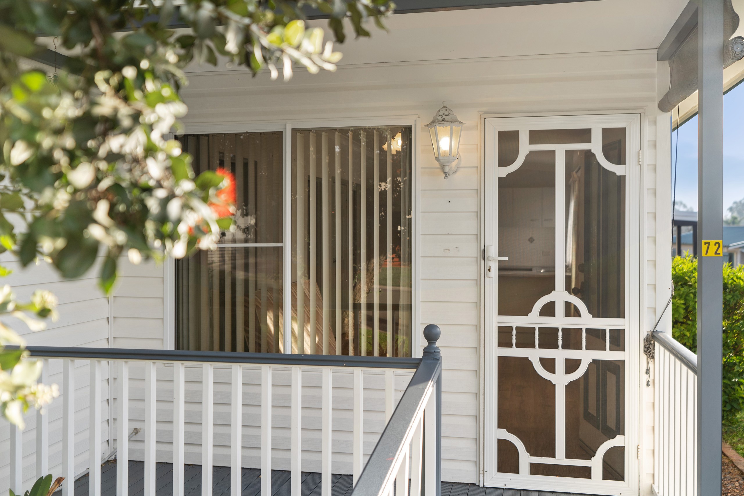 72/1A Stockton Street, Morisset, NSW 2264