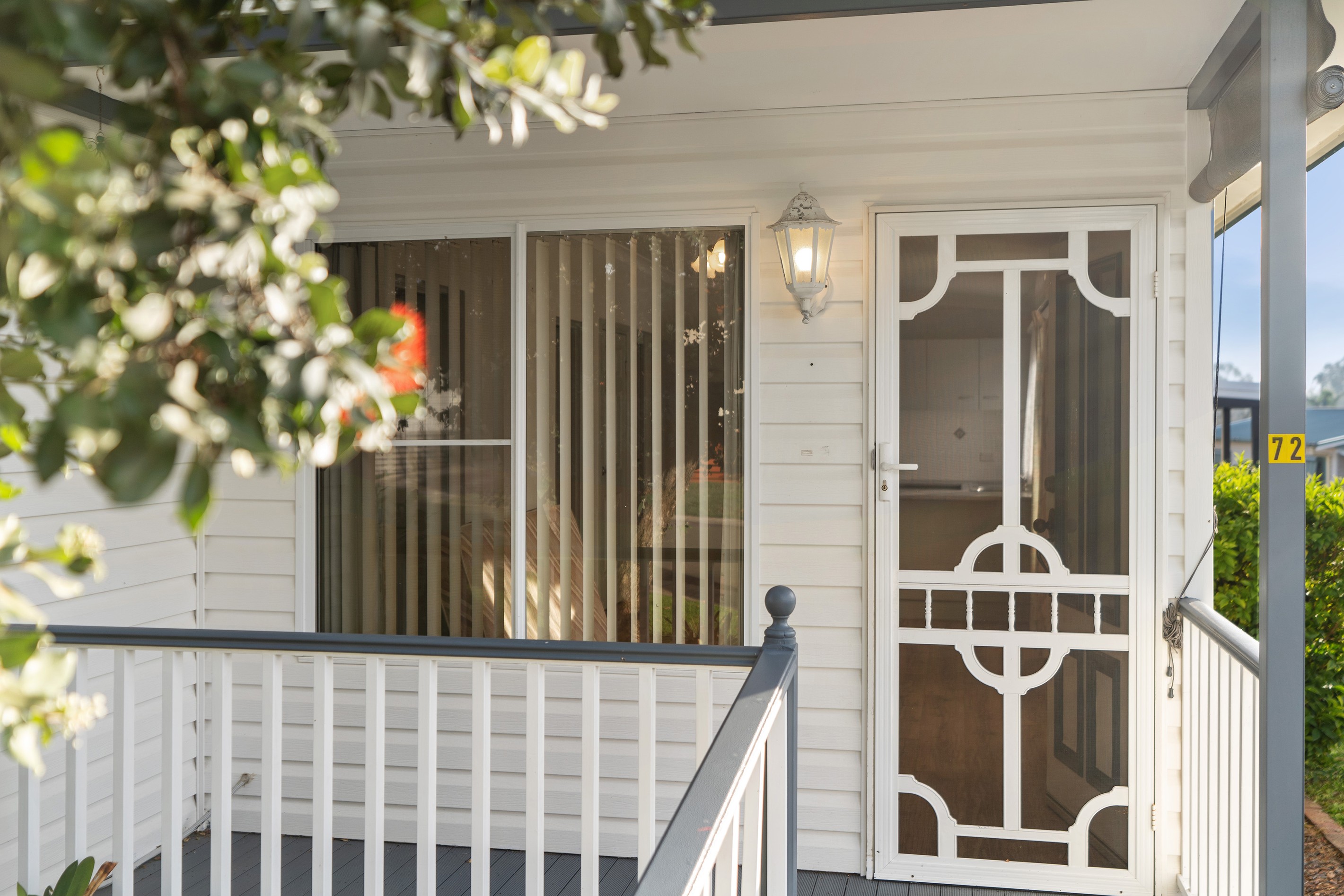 72/1A Stockton Street, Morisset, NSW 2264