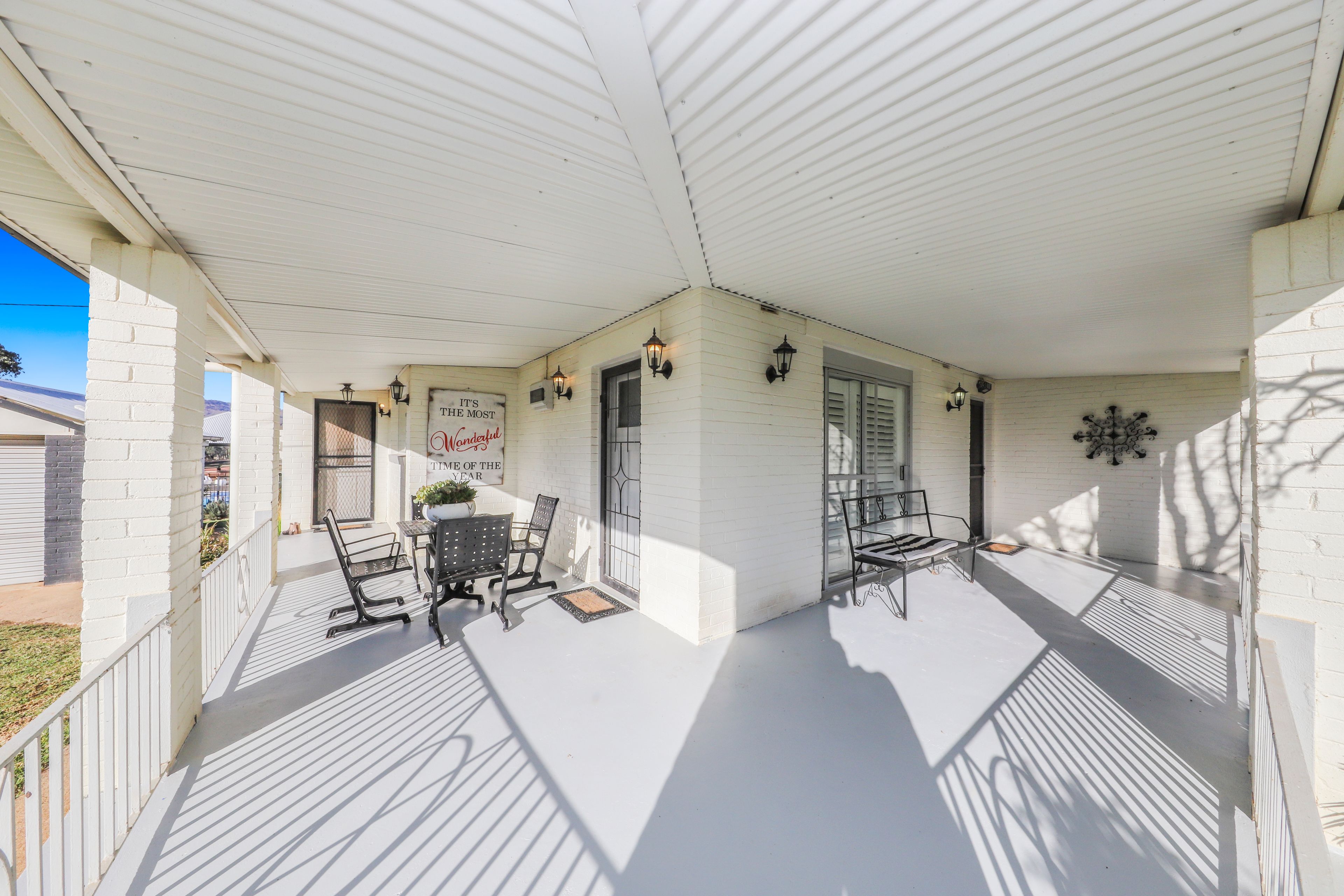 1072 Wee Jasper Road — photo 15 of 30