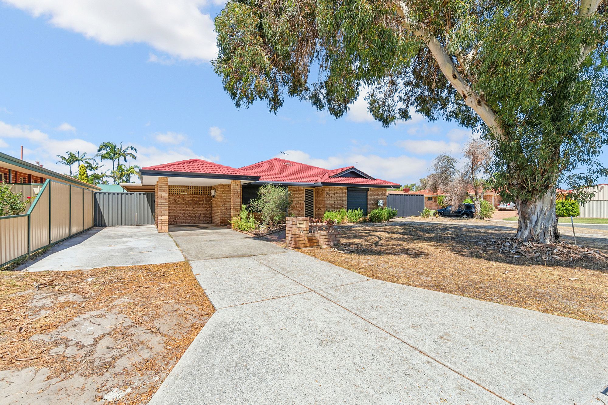 36 Rosella Circle, Ballajura, WA 6066
