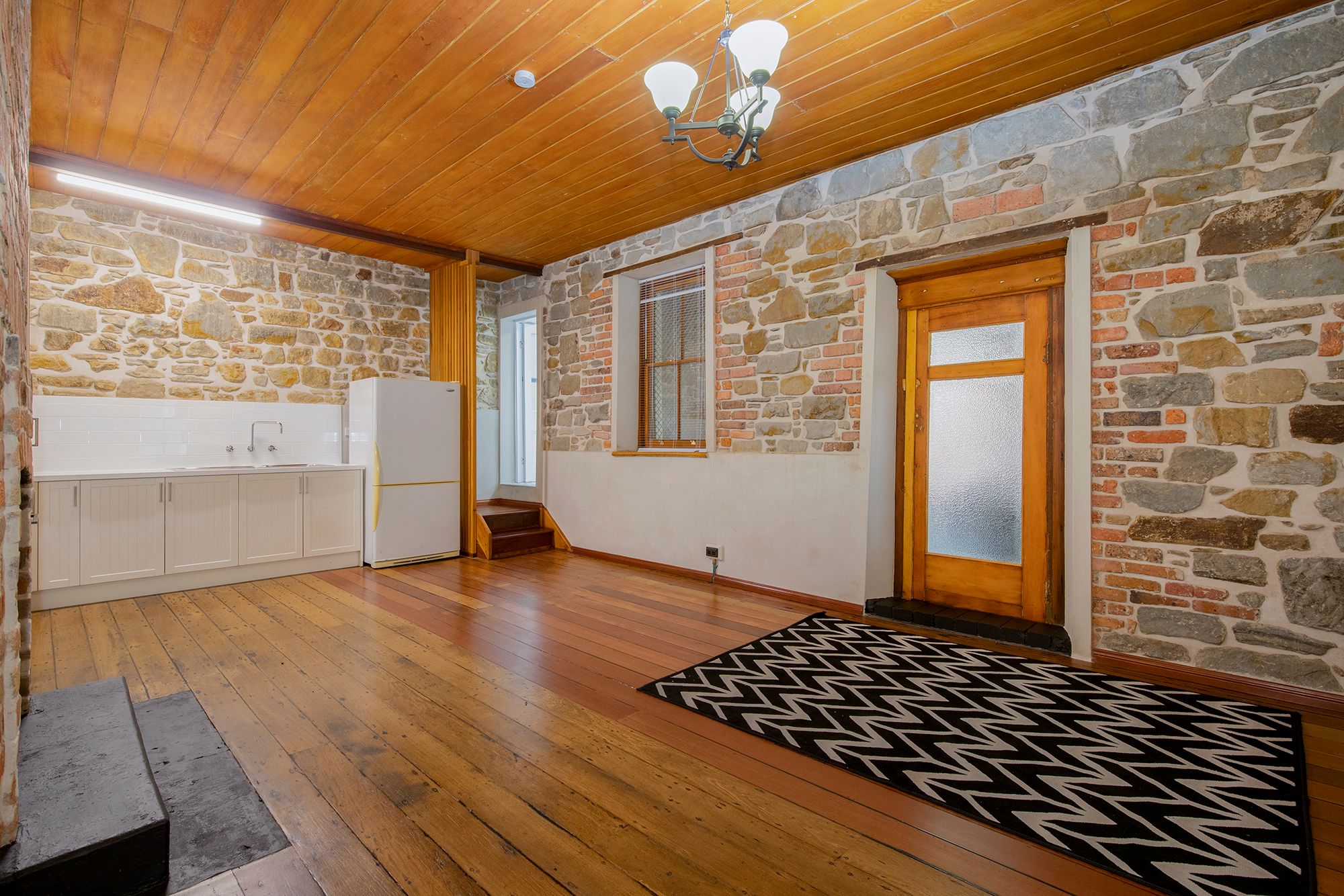 3/65 Bull Street, Mayfield, NSW 2304