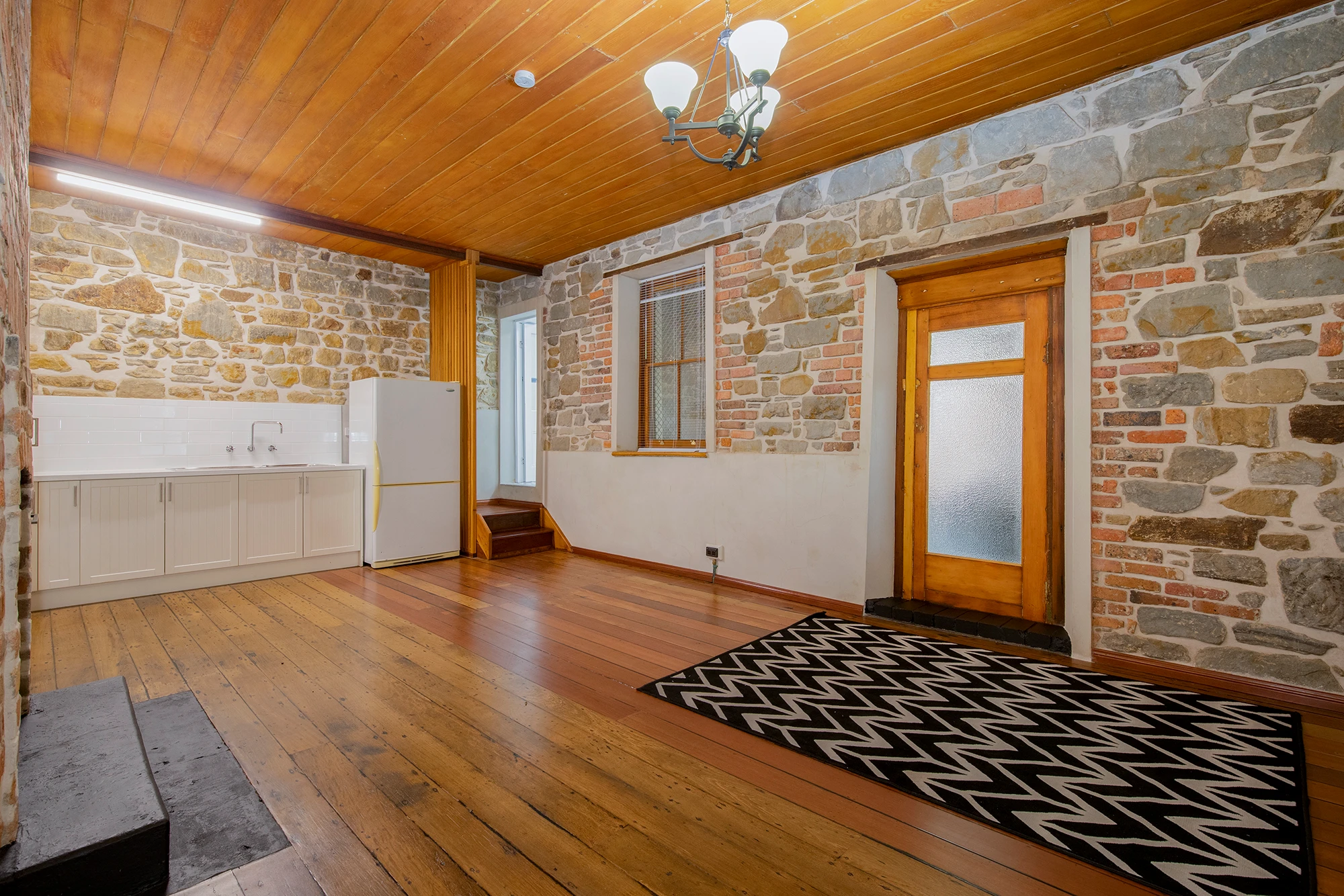 3/65 Bull Street, Mayfield, NSW 2304