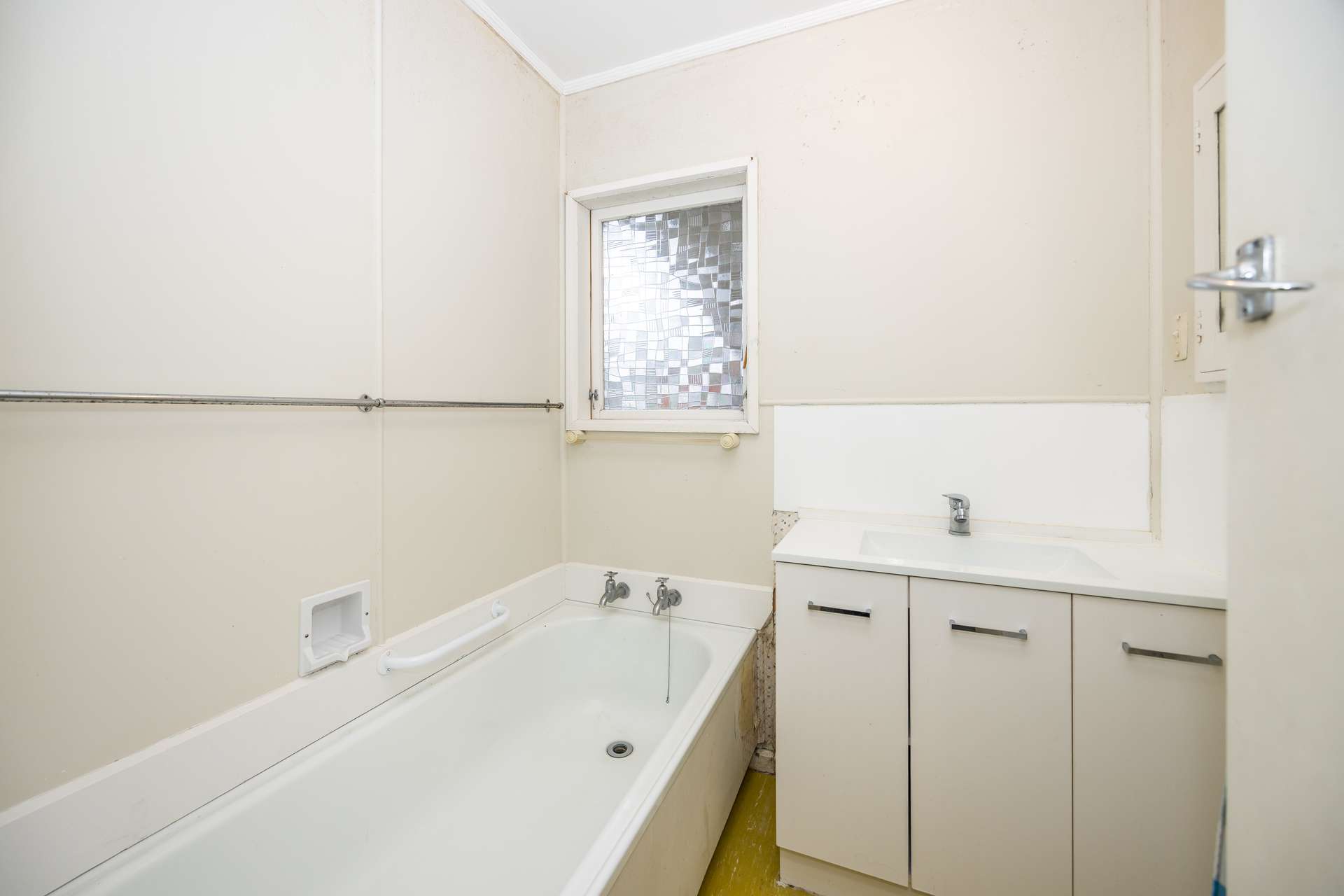 7 Wake Street photo 15