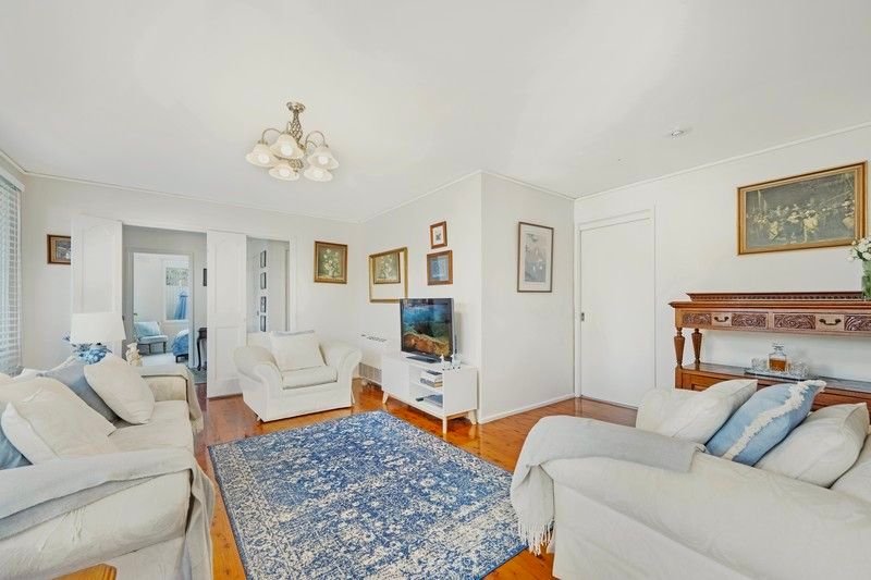 5 Karingal Court, Marsfield, NSW 2122