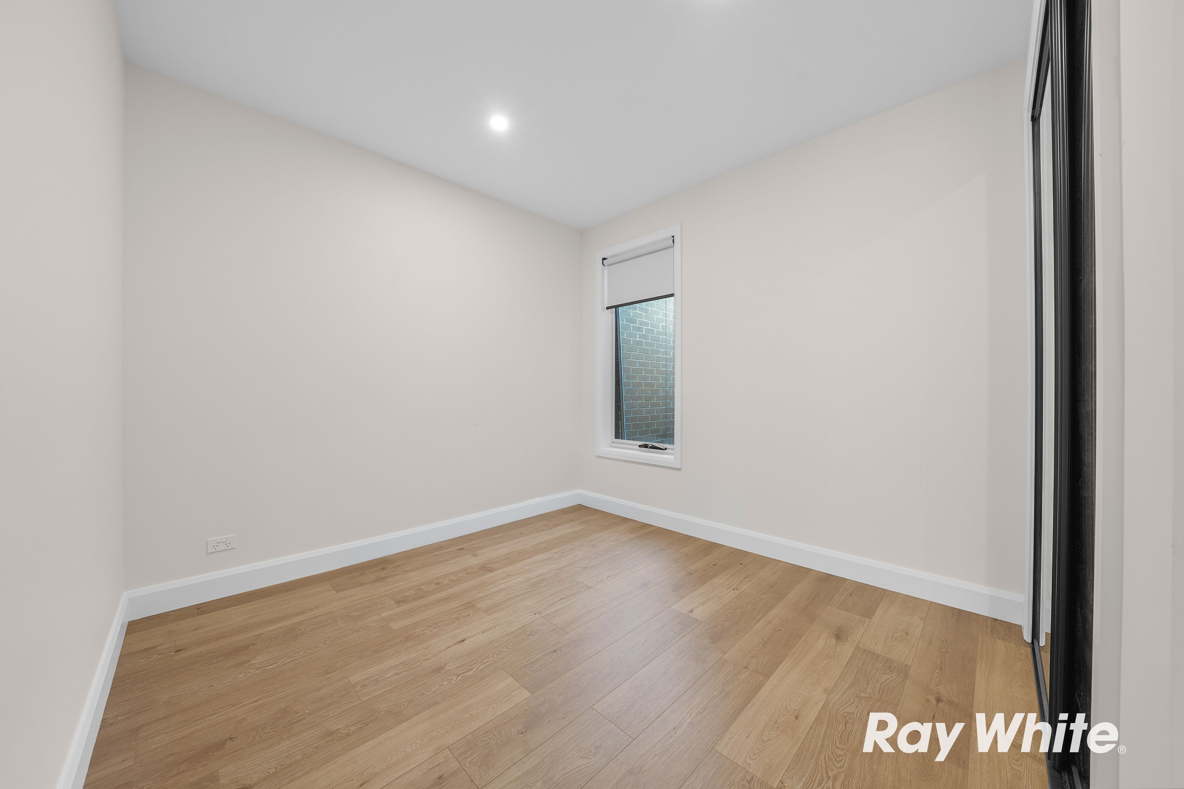 27 Calf Street — photo 12 of 17