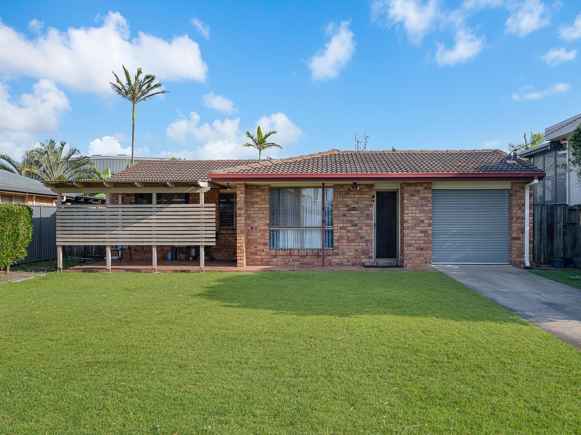 9 Undara Avenue — photo 14 of 14