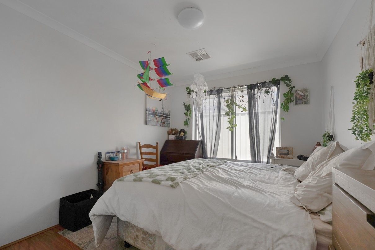 38 Spinnaker Way — photo 16 of 23