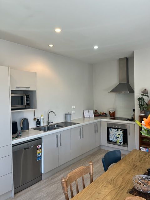 11b Clarence St South, Addington, Christchurch City