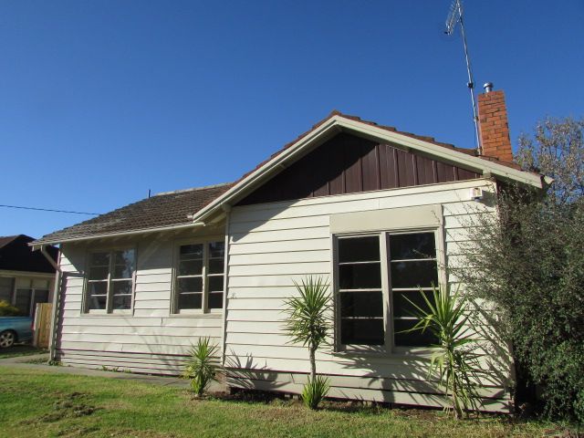 5 North Street, Echuca, VIC 3564