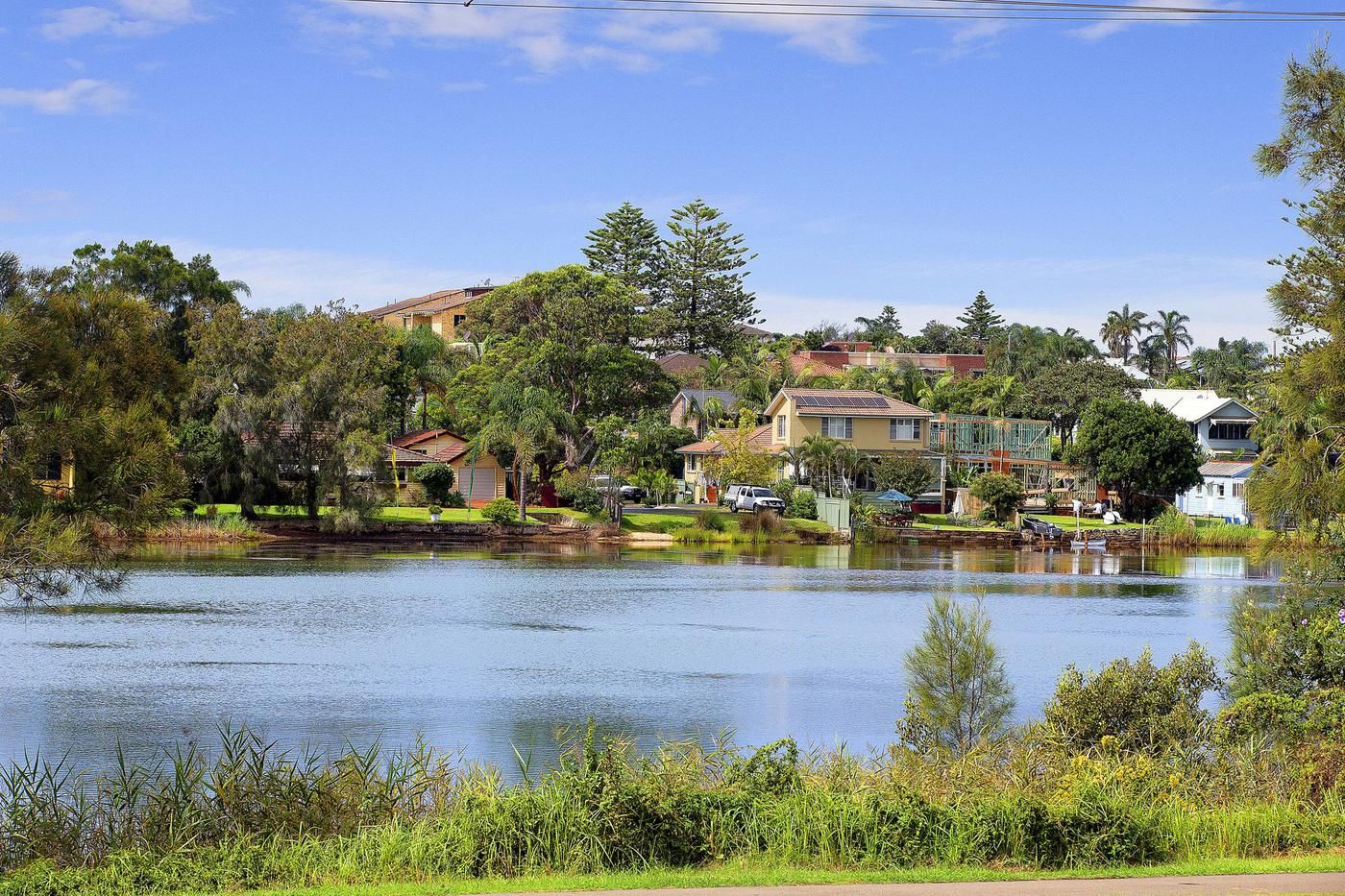 North Narrabeen, NSW 2101