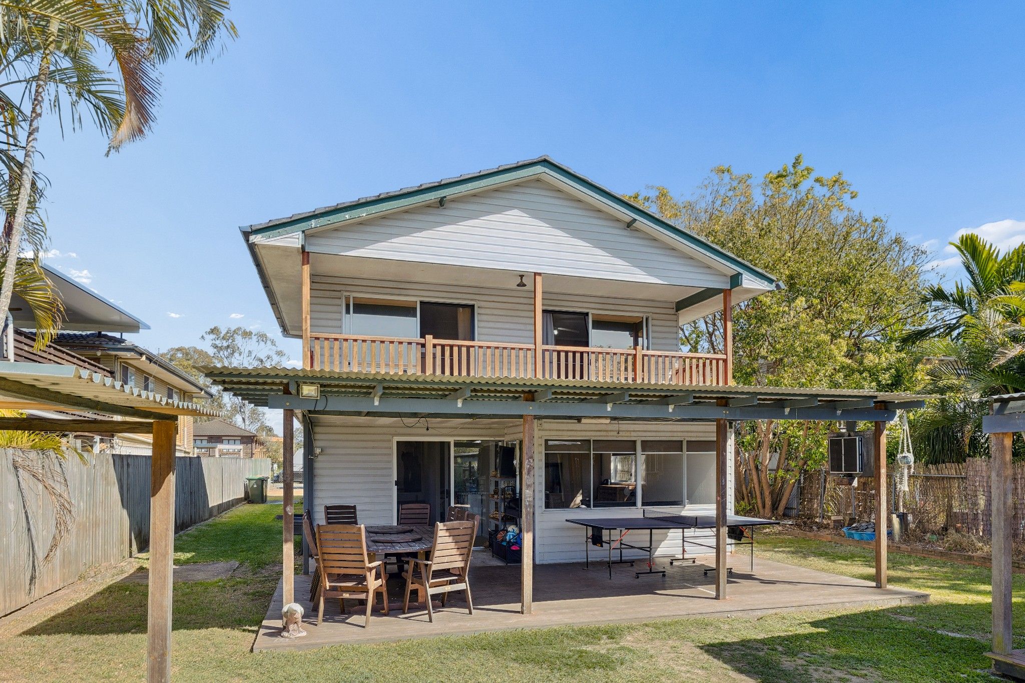 68 Spitfire Avenue — photo from Ray White Warner