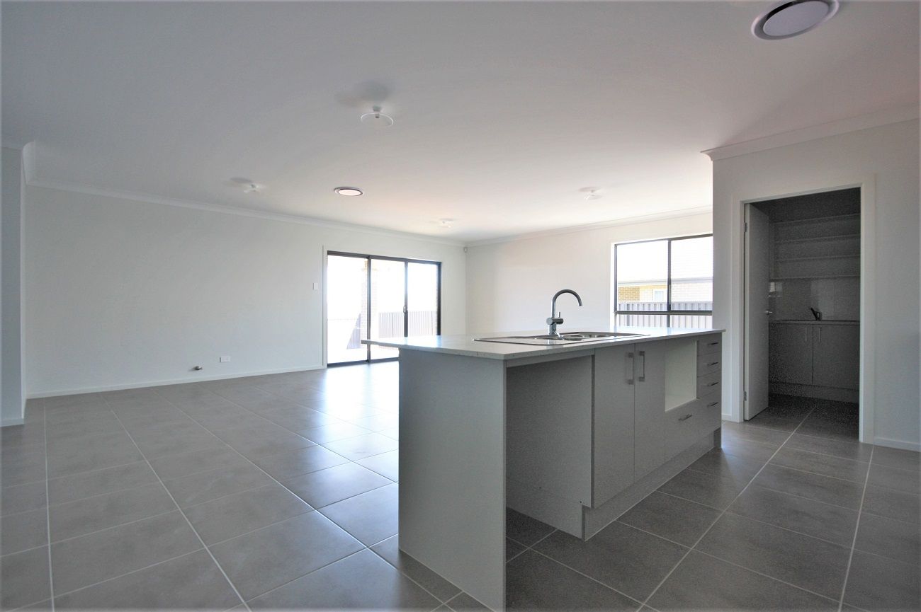 19 Hansford Street, Oran Park, NSW 2570