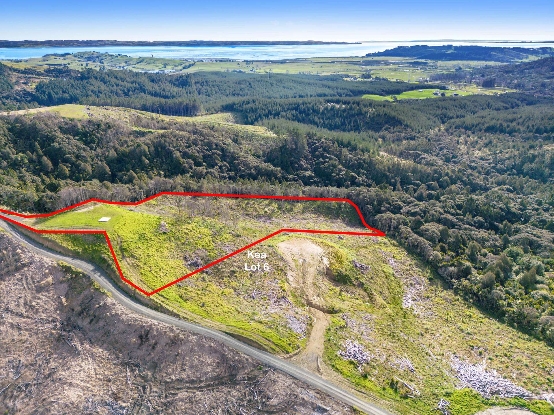 Lot 6/220 Tuhirangi Road photo 15