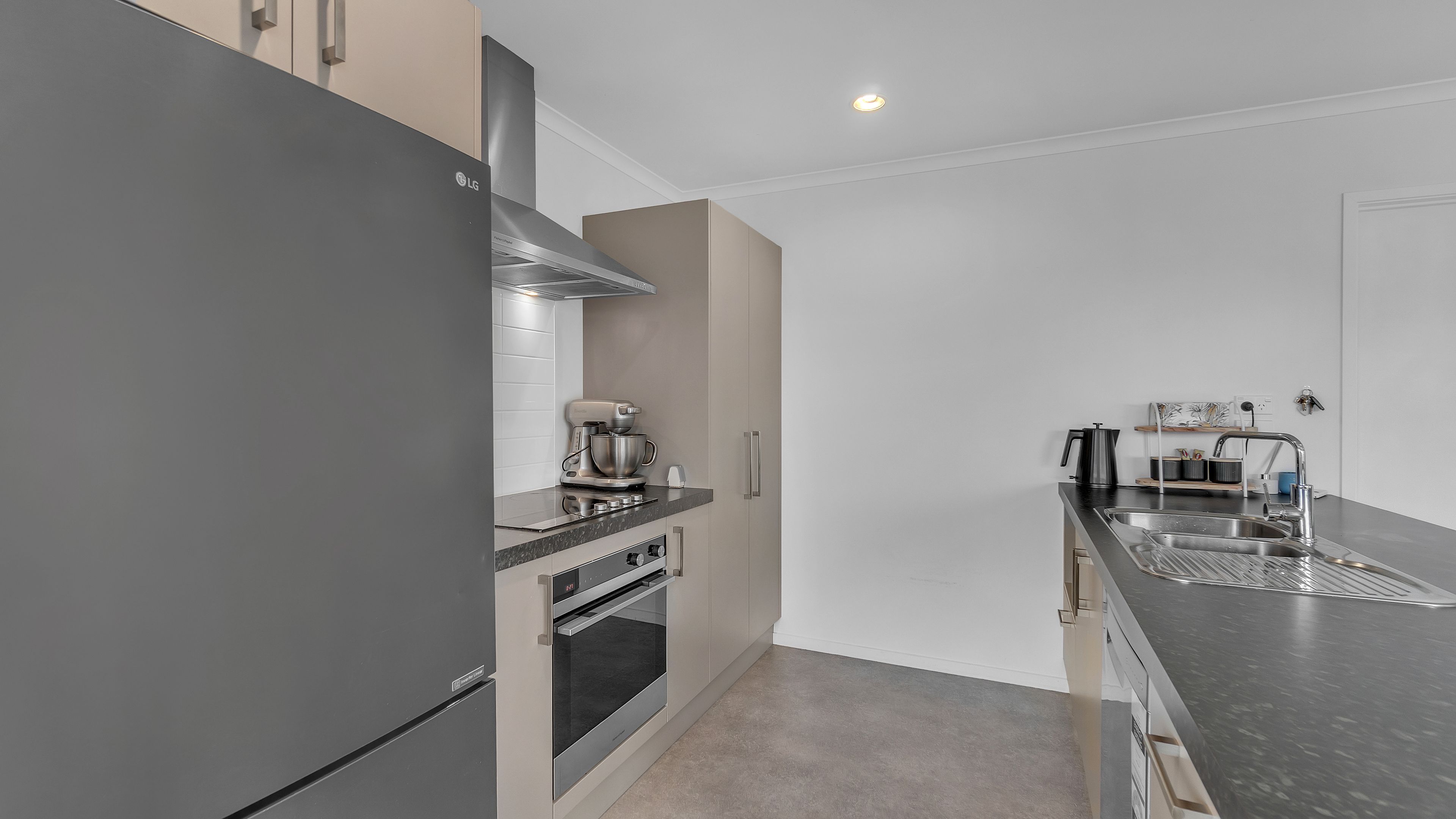 46 Hodgkinson Road, Pegasus, Waimakariri District