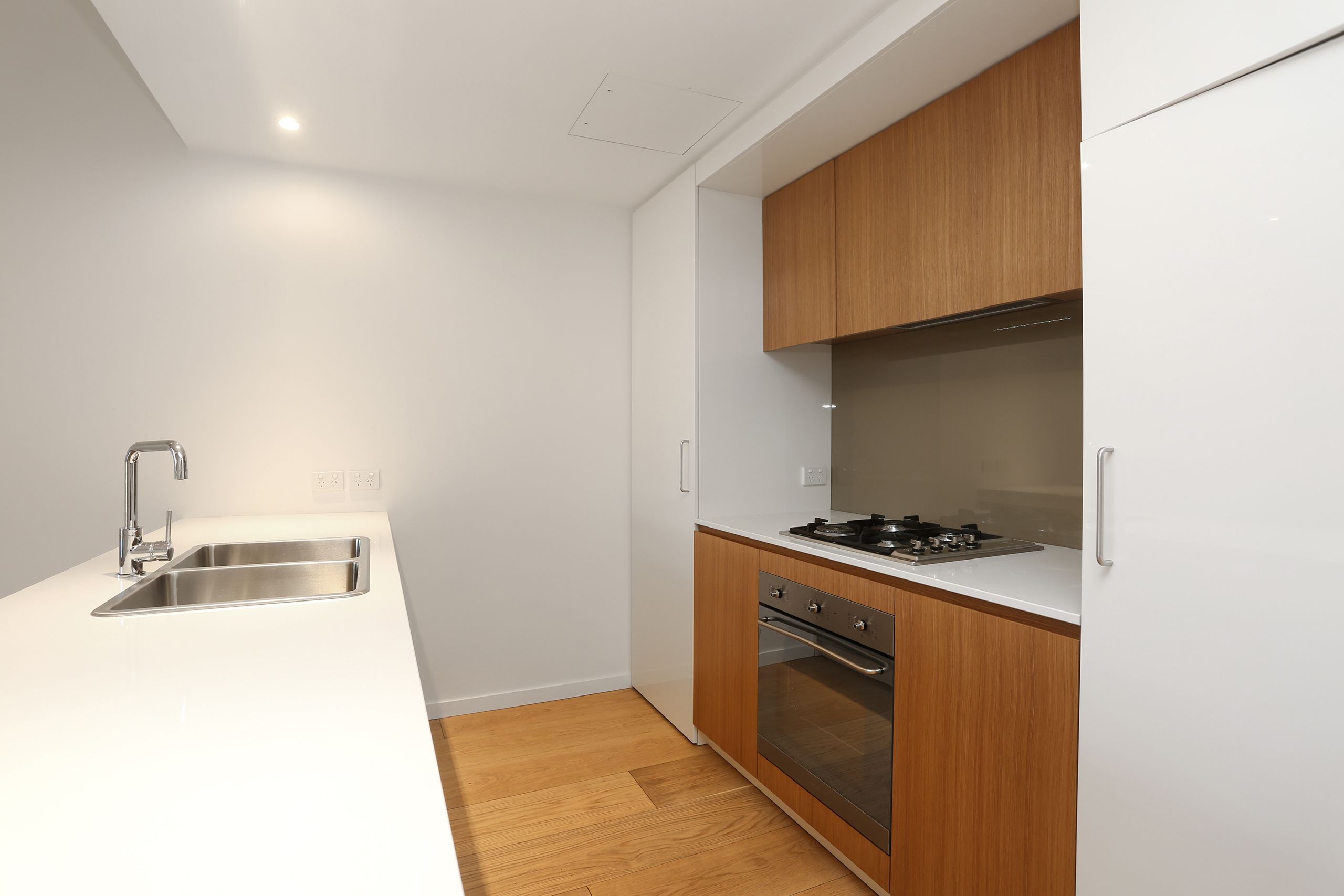 106/4 Saunders Close, Macquarie Park, NSW 2113