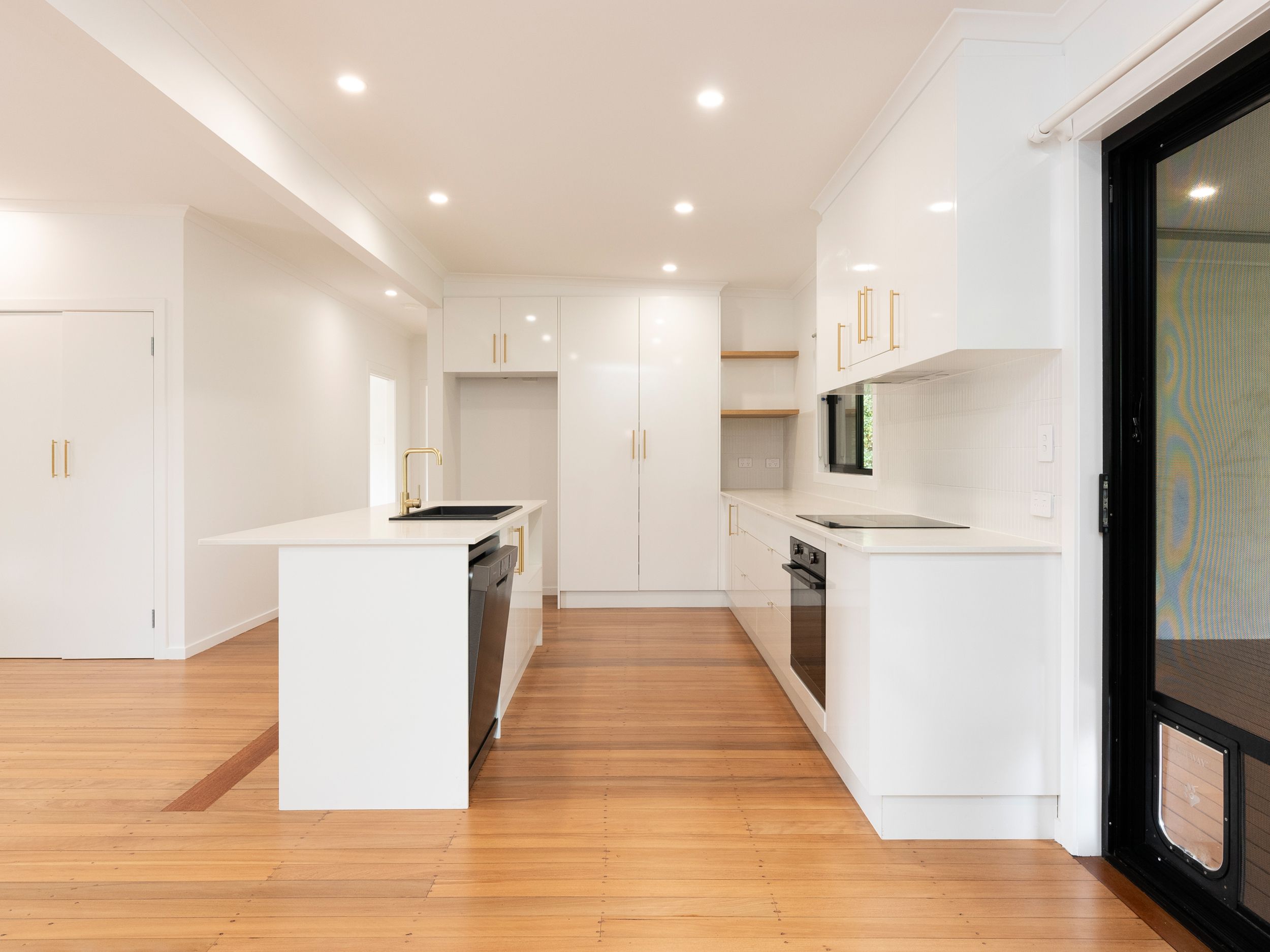 31A James Street, Girards Hill, NSW 2480