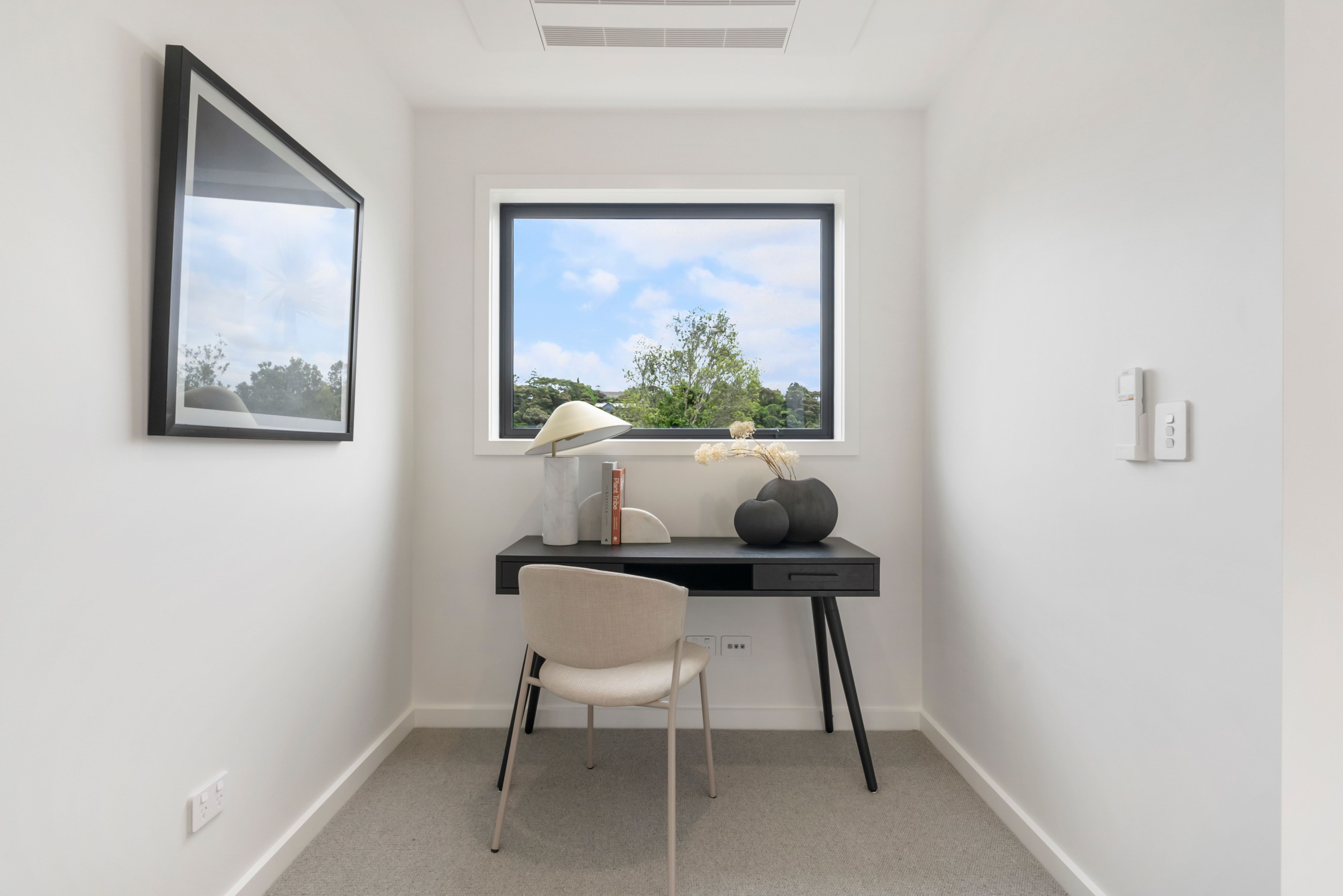 7/51 Taipari Road, Te Atatu Peninsula, Waitakere City