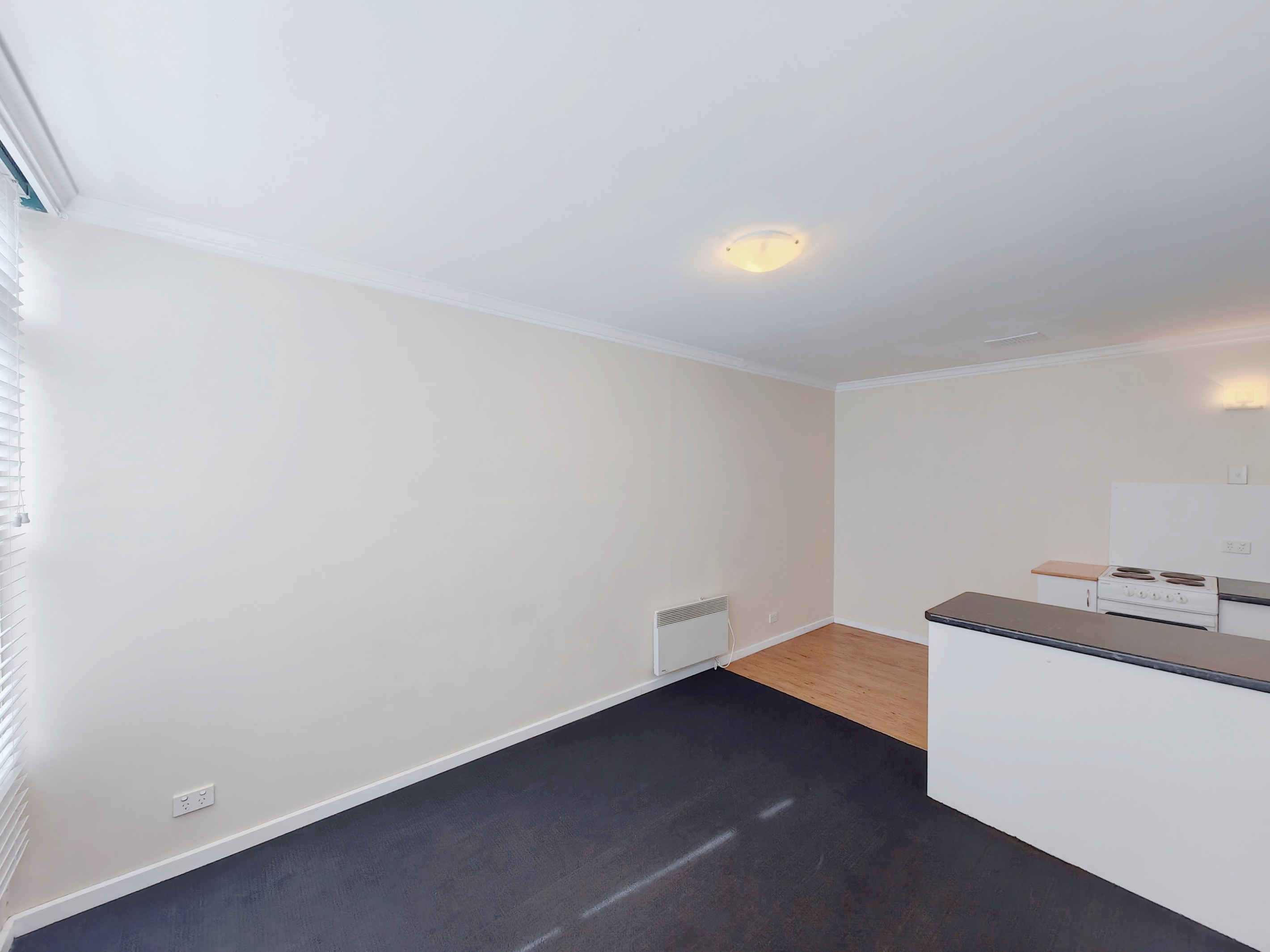 5/11 Murrumbeena Road, Murrumbeena, VIC 3163