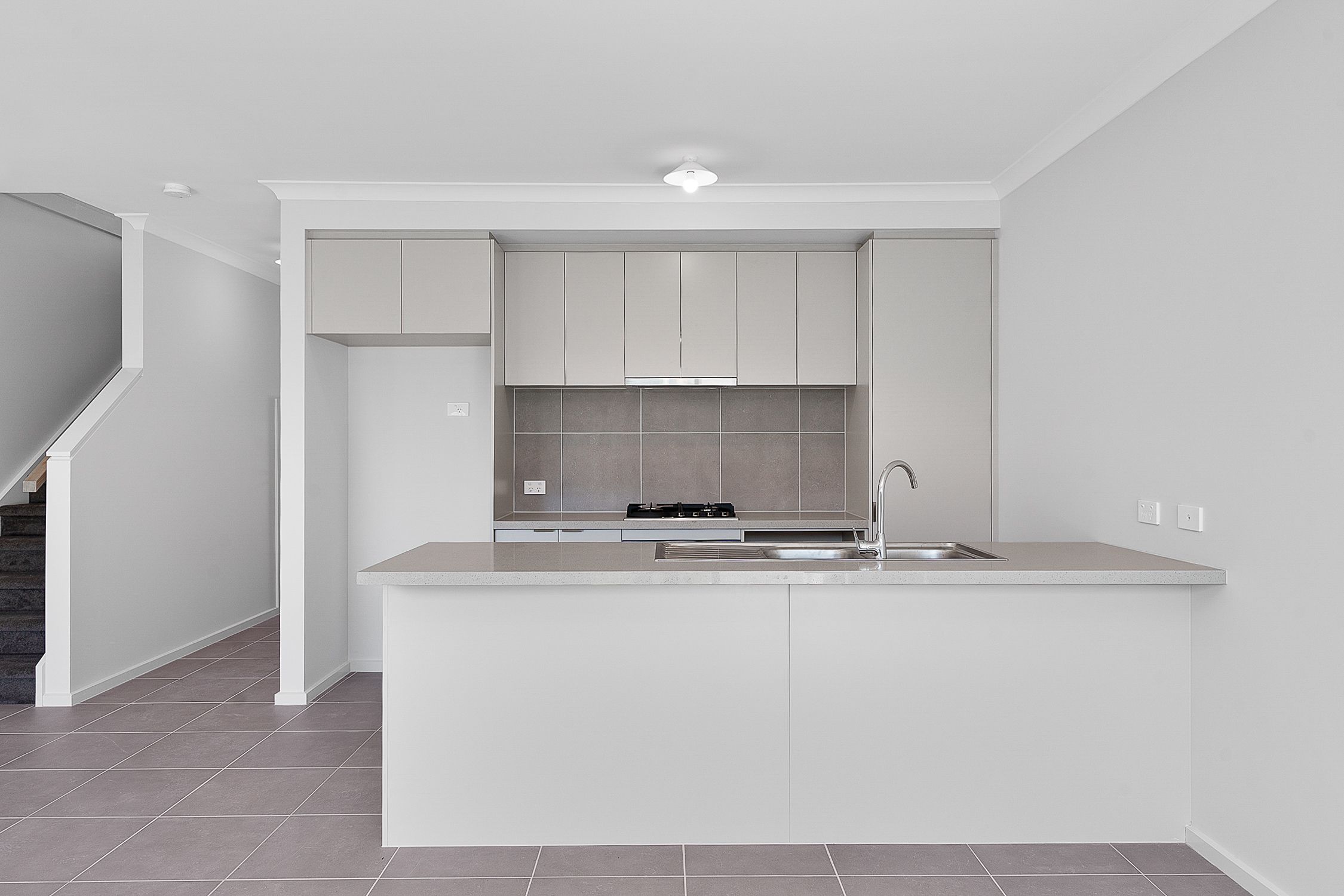 37 Flaxlilly Crescent, Officer, VIC 3809