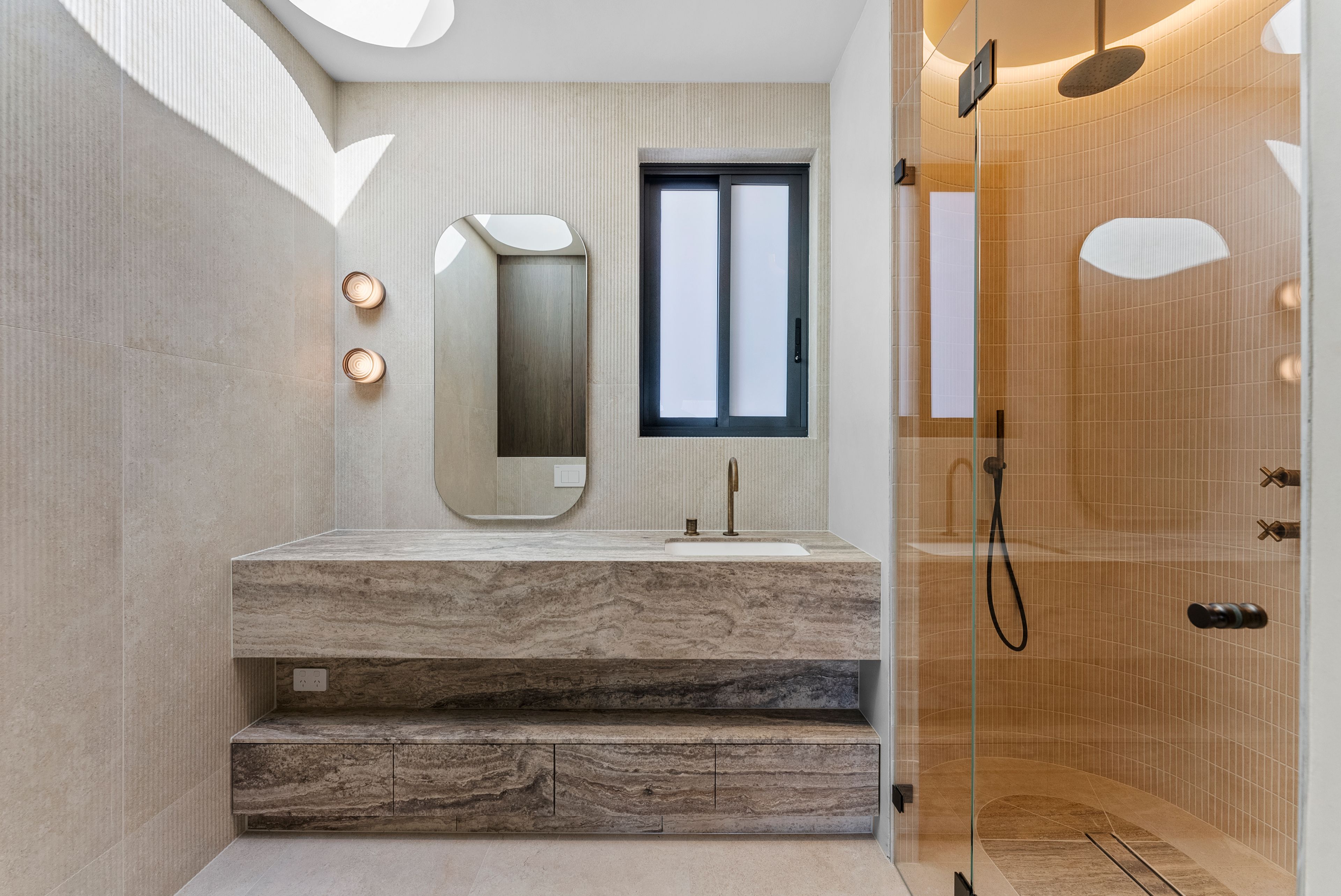 2A Ludgate Street — photo 7 of 14