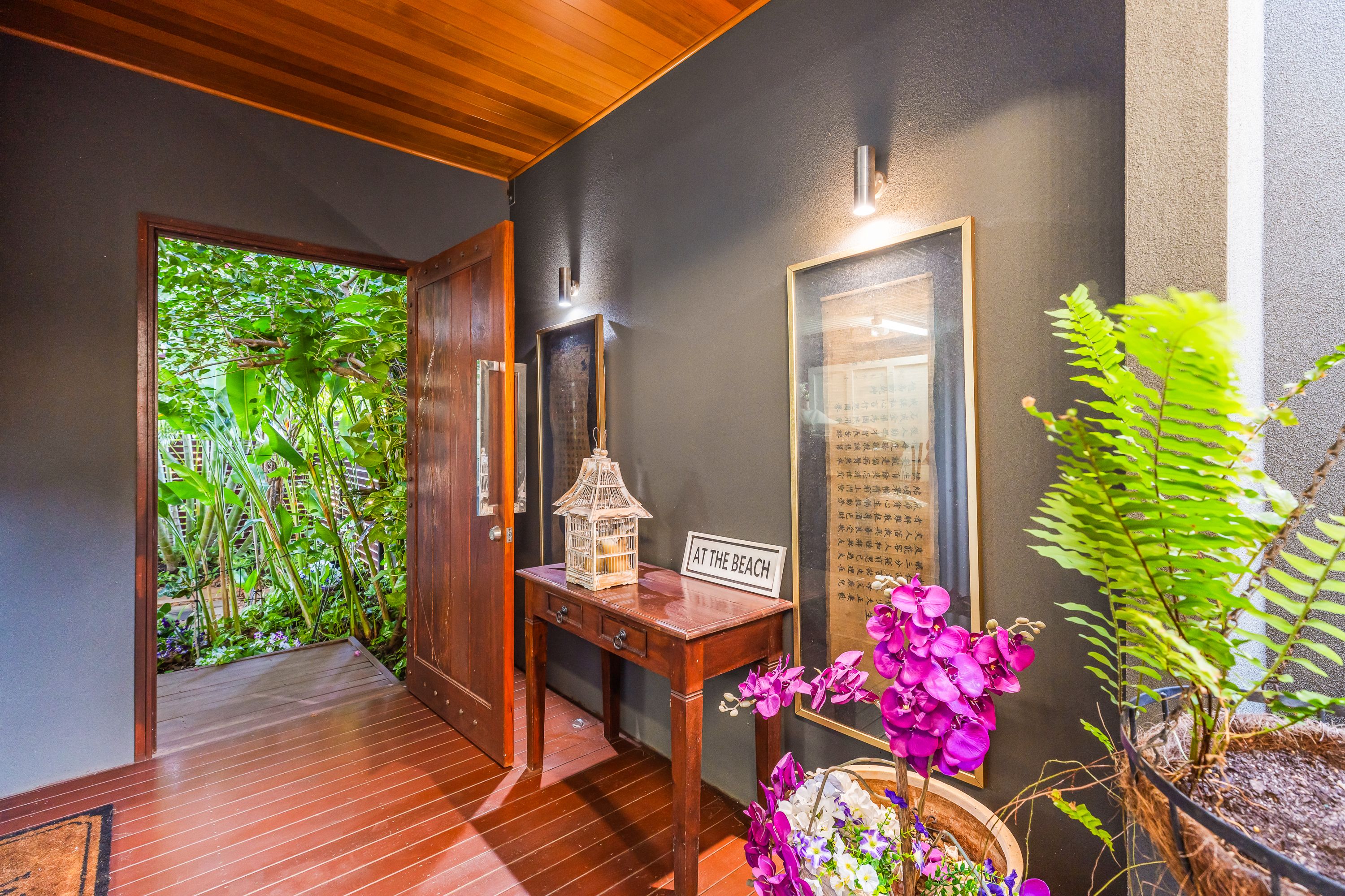 15 Challenor Drive — photo 3 of 30