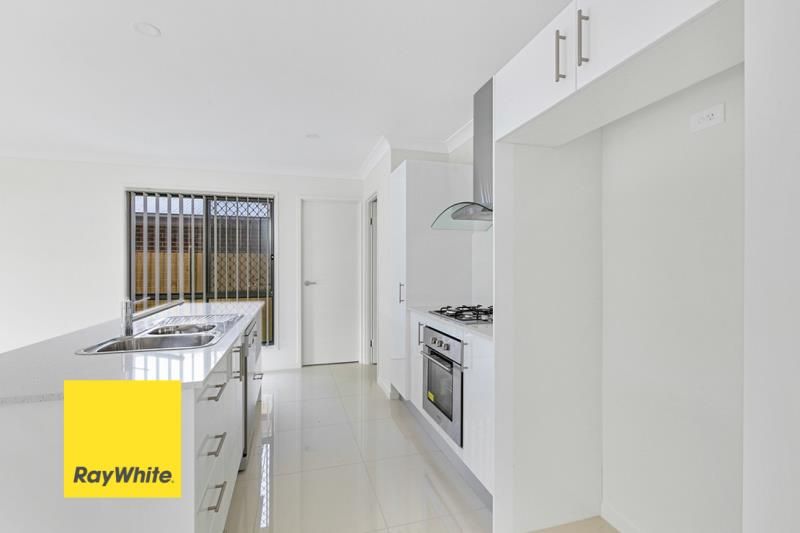 3 Dew Street, Yarrabilba, QLD 4207