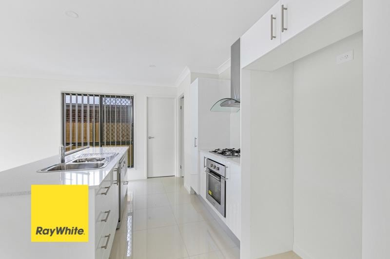 3 Dew Street, Yarrabilba, QLD 4207