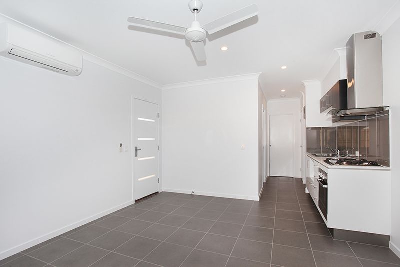 34B Kalbarri Crescent, Peregian Springs, QLD 4573