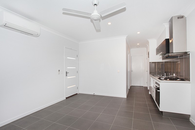 34B Kalbarri Crescent, Peregian Springs, QLD 4573