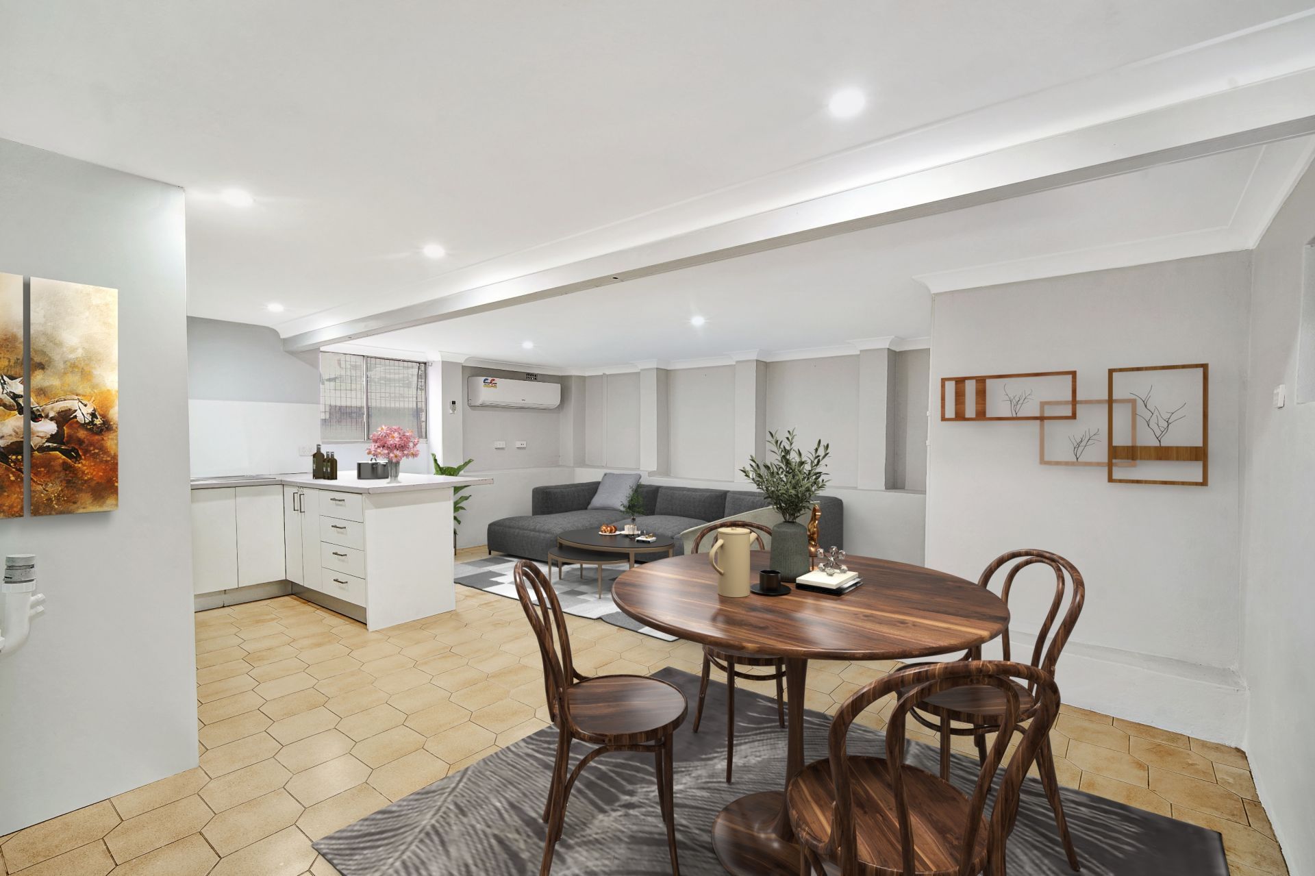21A Fairfax Road, Warrawong, NSW 2502
