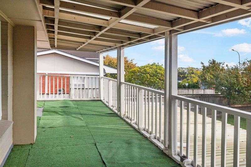 20 Gibraltar Street photo 11