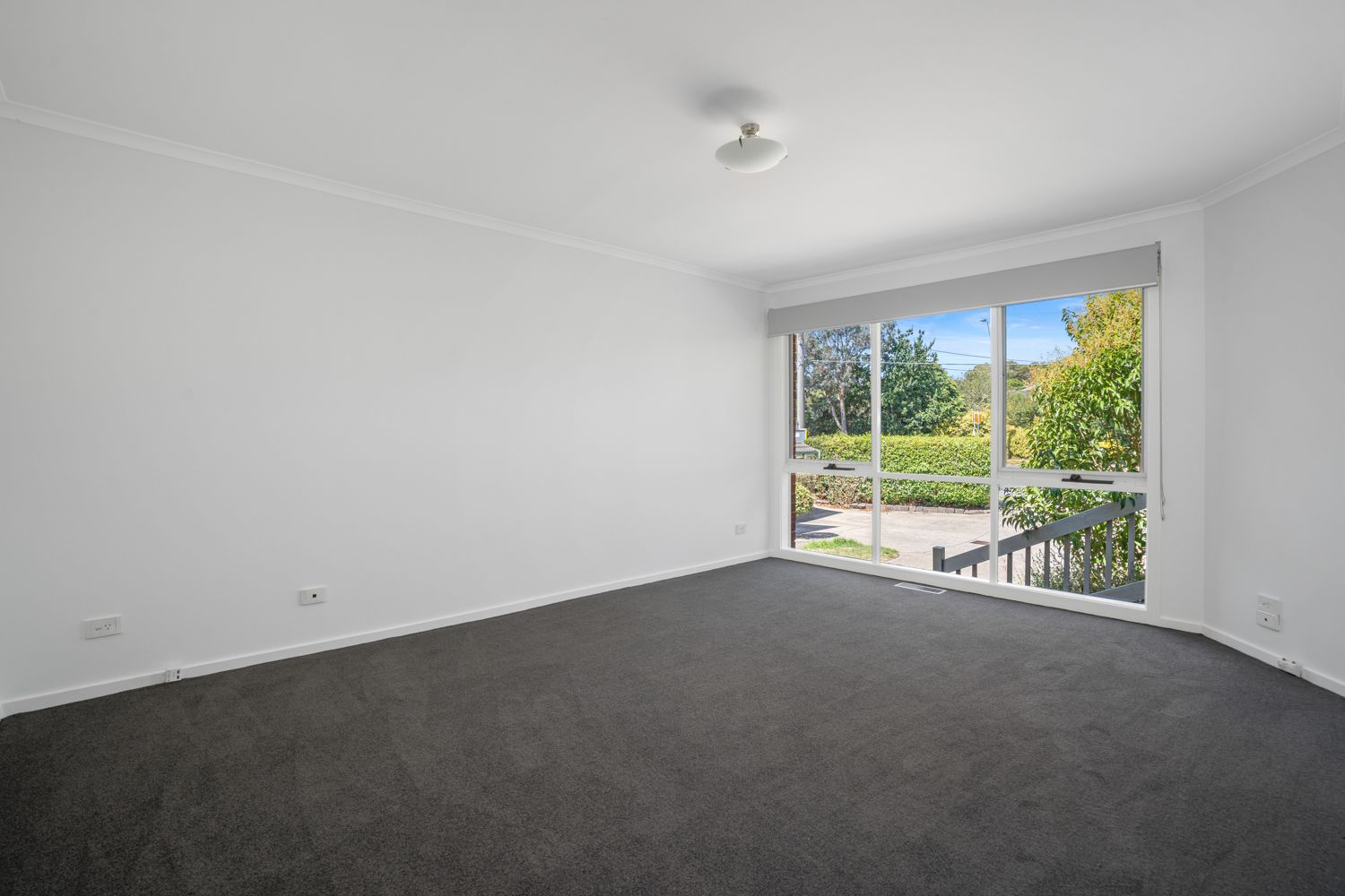 1/357 - 359 Lower Plenty Road, Viewbank, VIC 3084