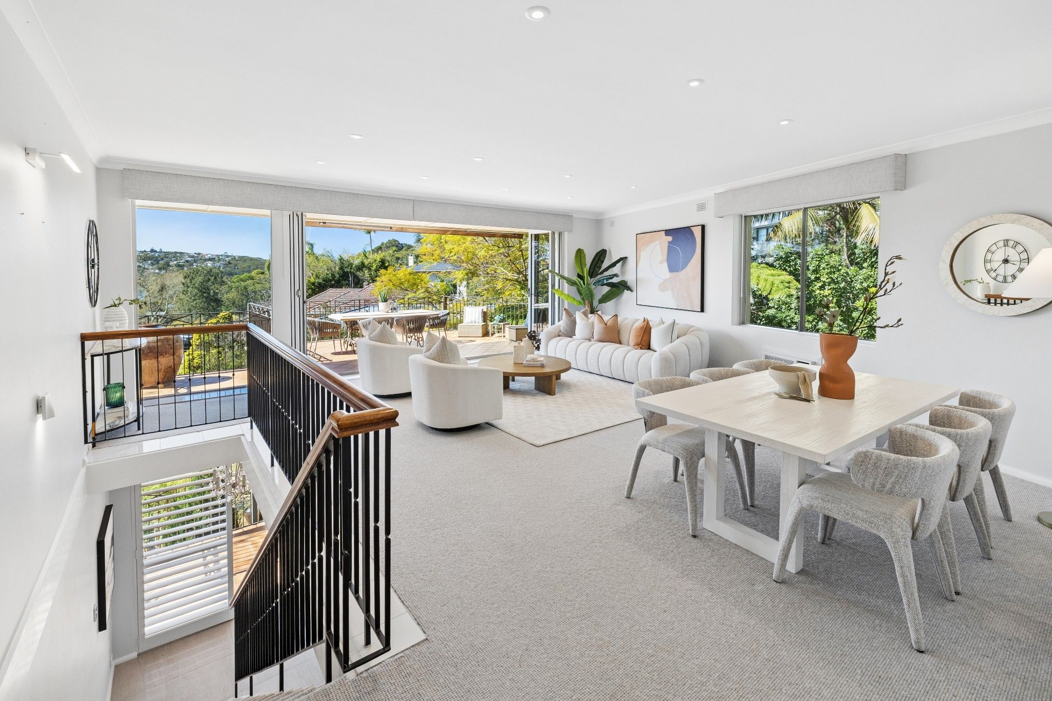 12 Kiora Avenue — photo 6 of 24