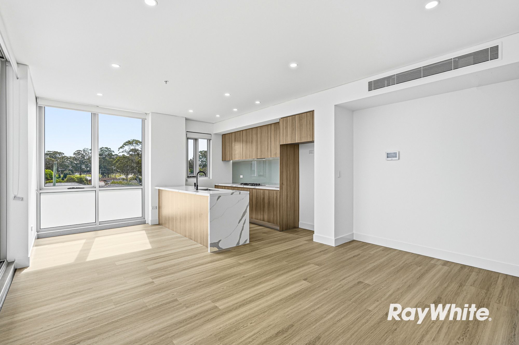 106/54-58 Advance Street — photo 7 of 19