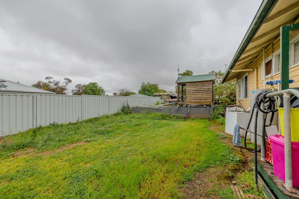 12-14 Gregory Street — photo 15 of 15