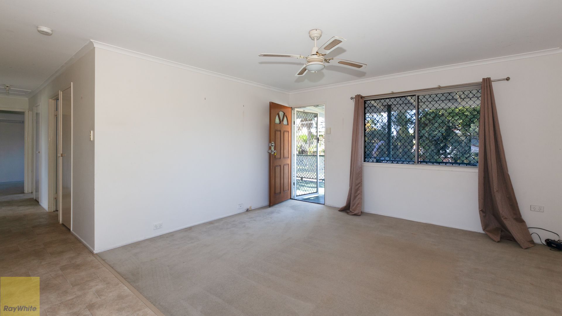 40 Park Road, Slacks Creek, QLD 4127