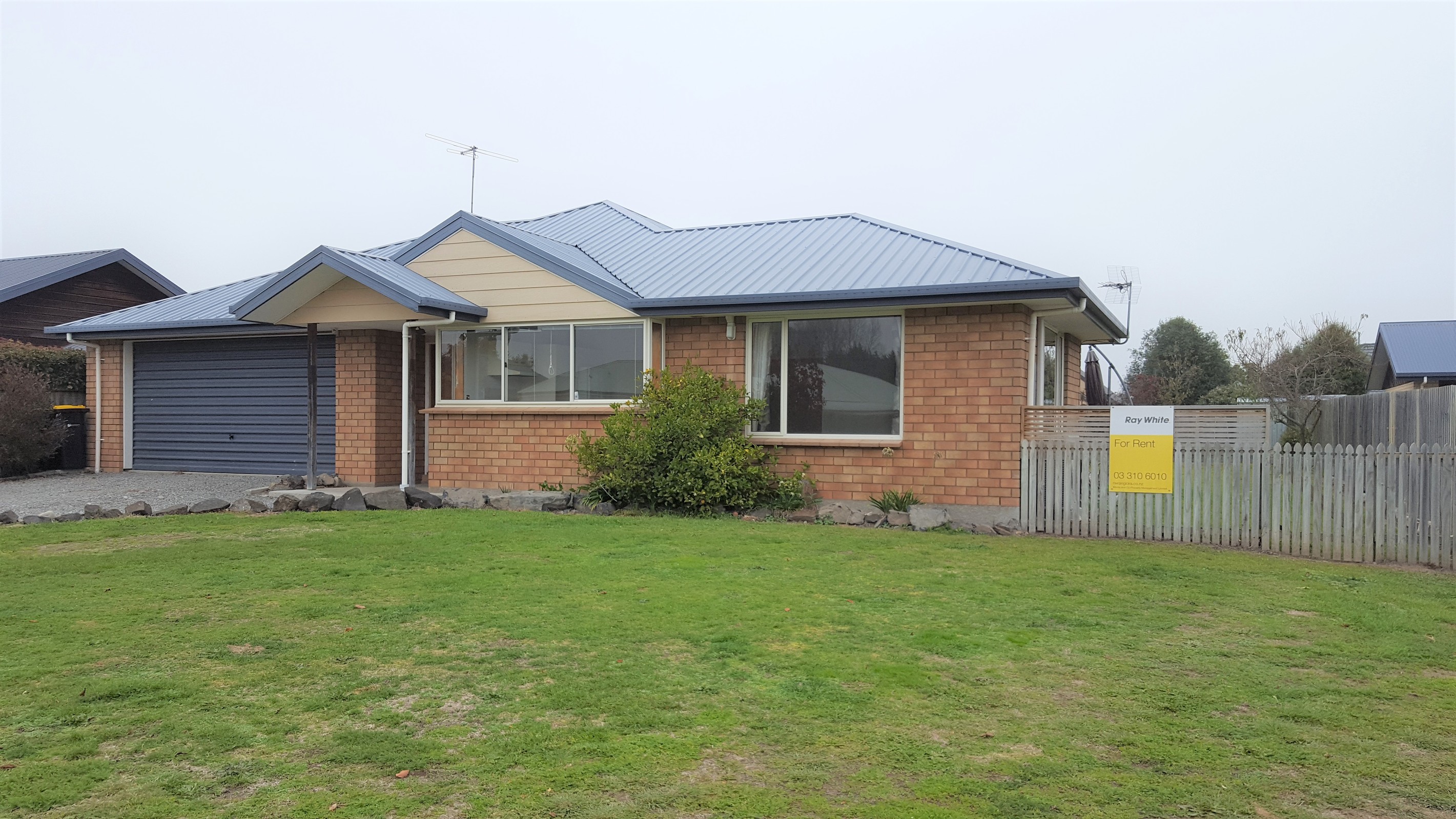 11 Bunting Place, Woodend, Waimakariri District