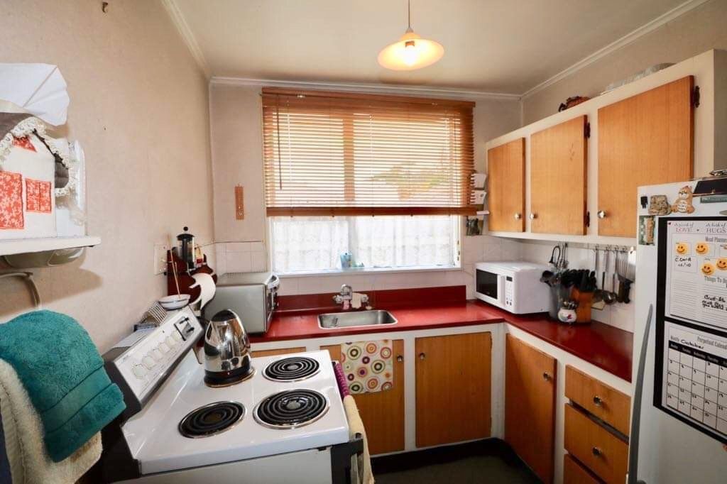 34a Bullar Street, Grasmere, Invercargill