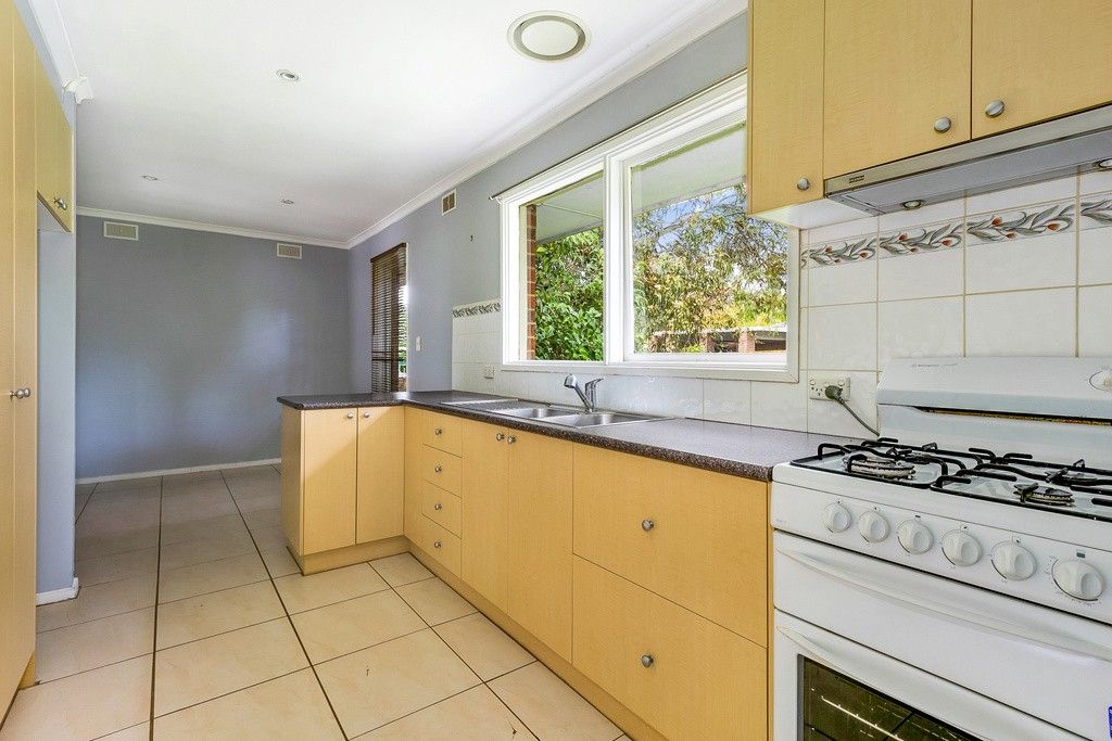 2 Chelsea Court, Wantirna, VIC 3152