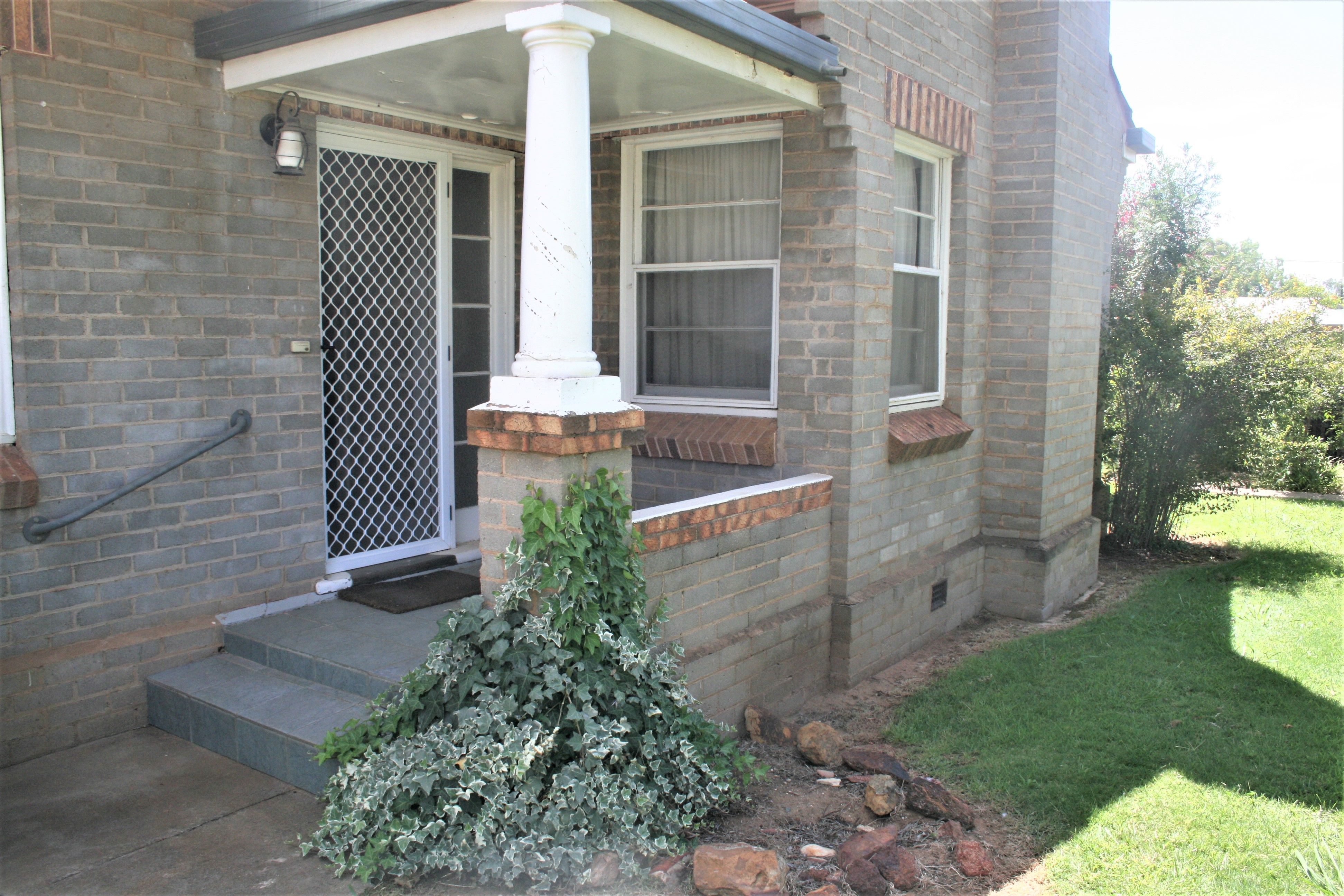 6-8 and 10-14 Ramsay Street, Rochester, VIC 3561