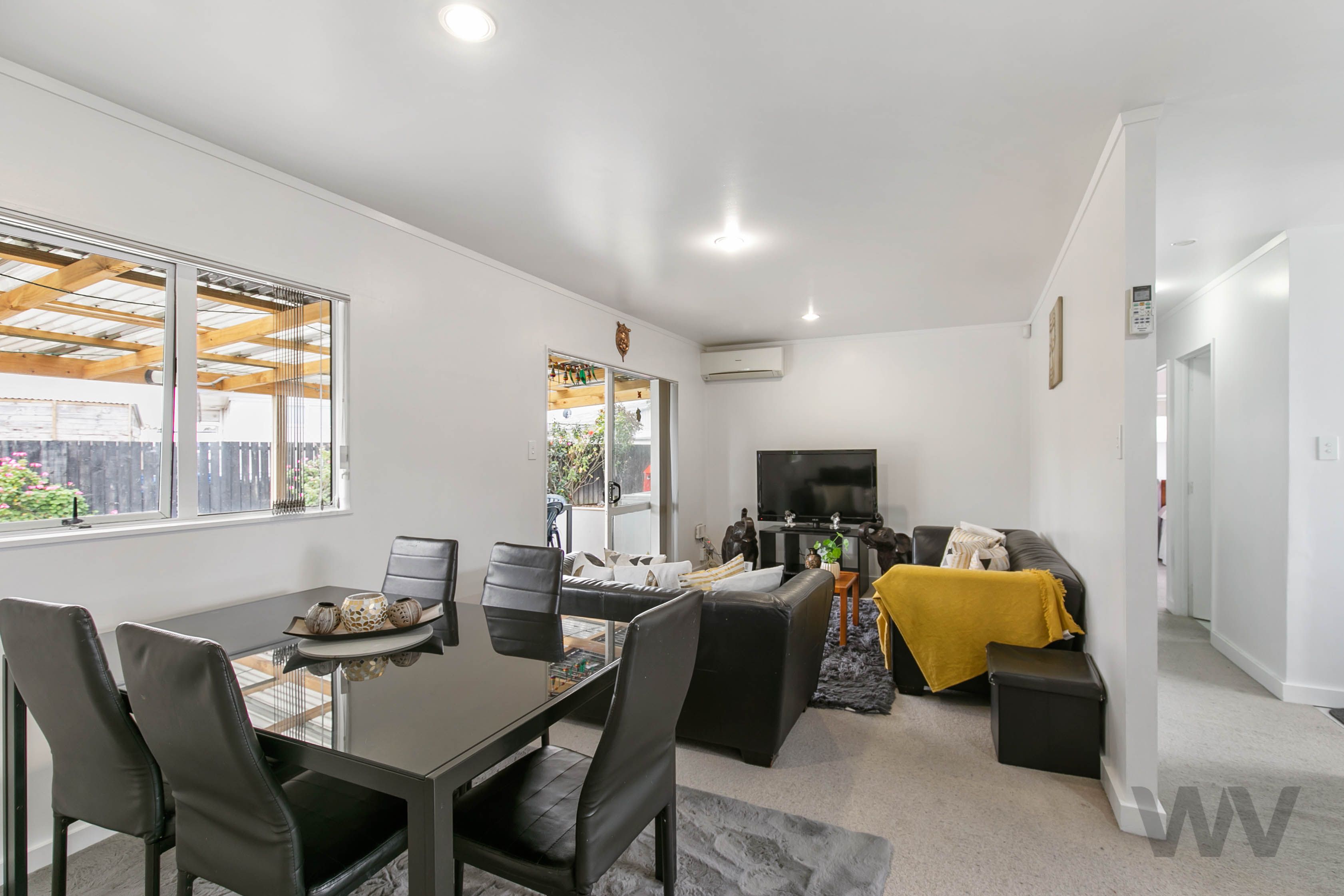 7 Tiari Place, Mangere, Manukau City