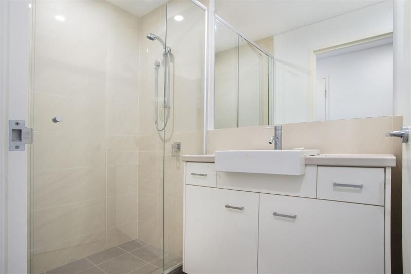 2/16 Karratha Terrace, Karratha, WA 6714